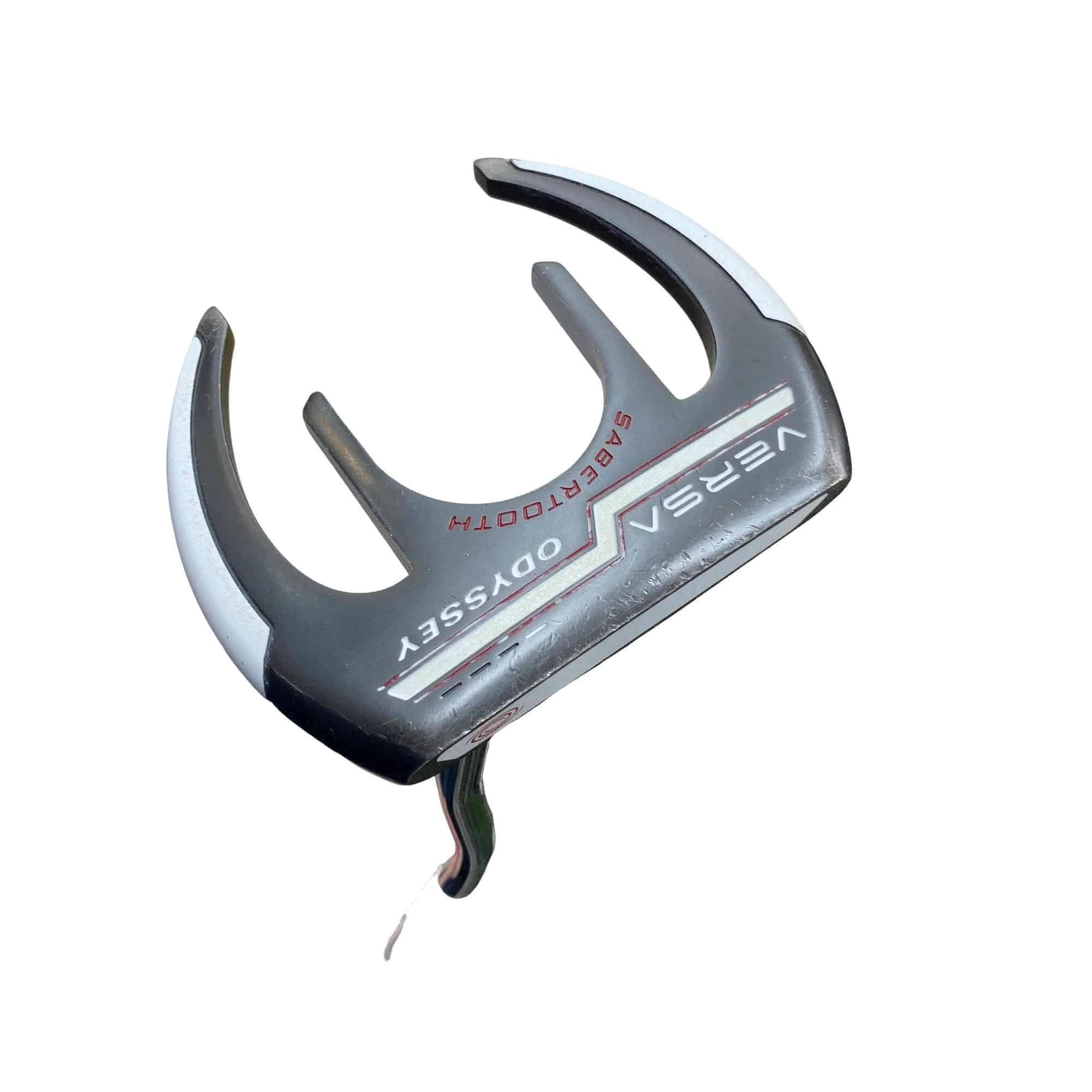 �u�d�q�r�`�@�r�`�a�d�q�s�n�n�s�g�@�u���b�N�@�R�S�C���`