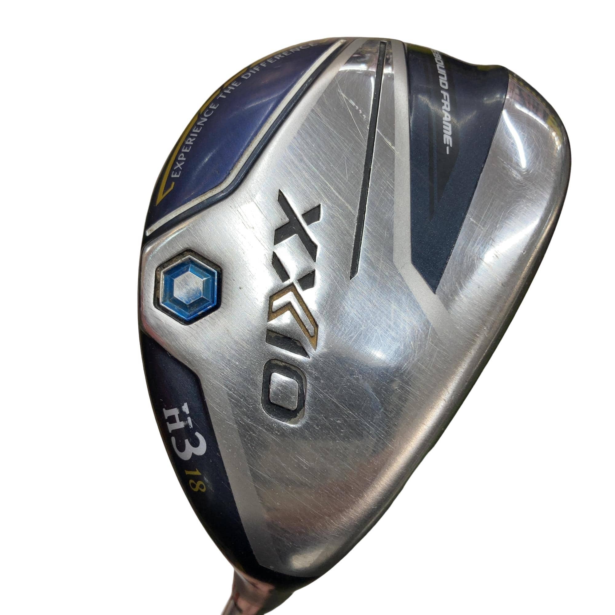 �w�w�h�n�i�Q�O�Q�Q�j�@�g�R