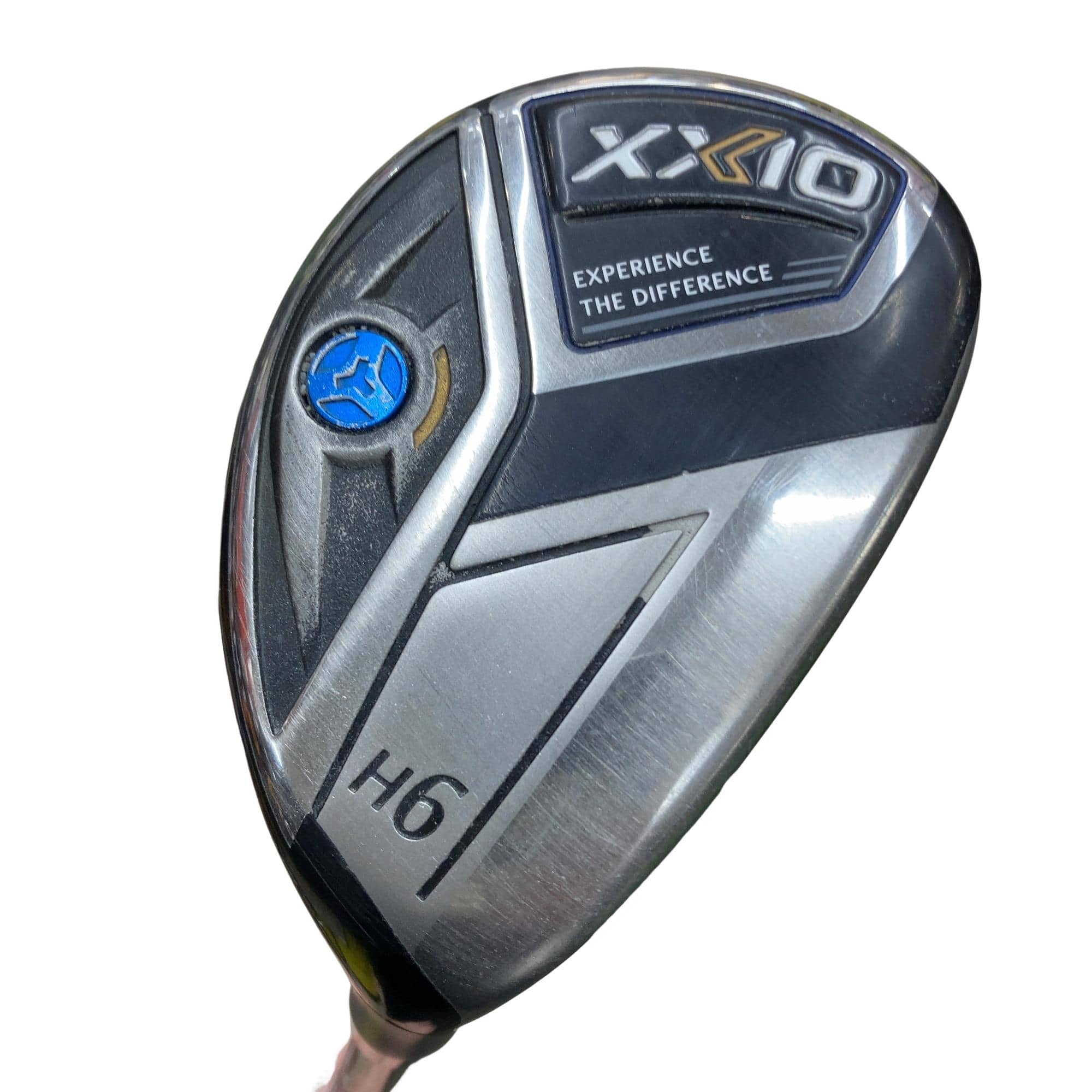 �w�w�h�n�i�Q�O�Q�O�j�@�g�U