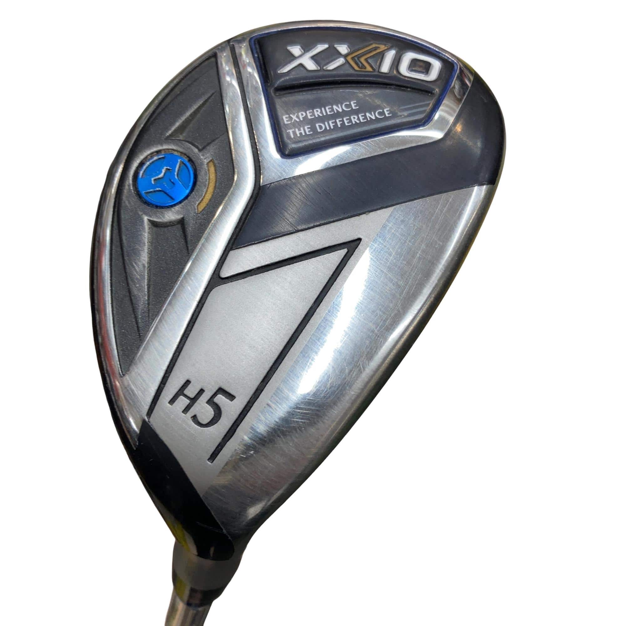 �w�w�h�n�i�Q�O�Q�O�j�@�g�T