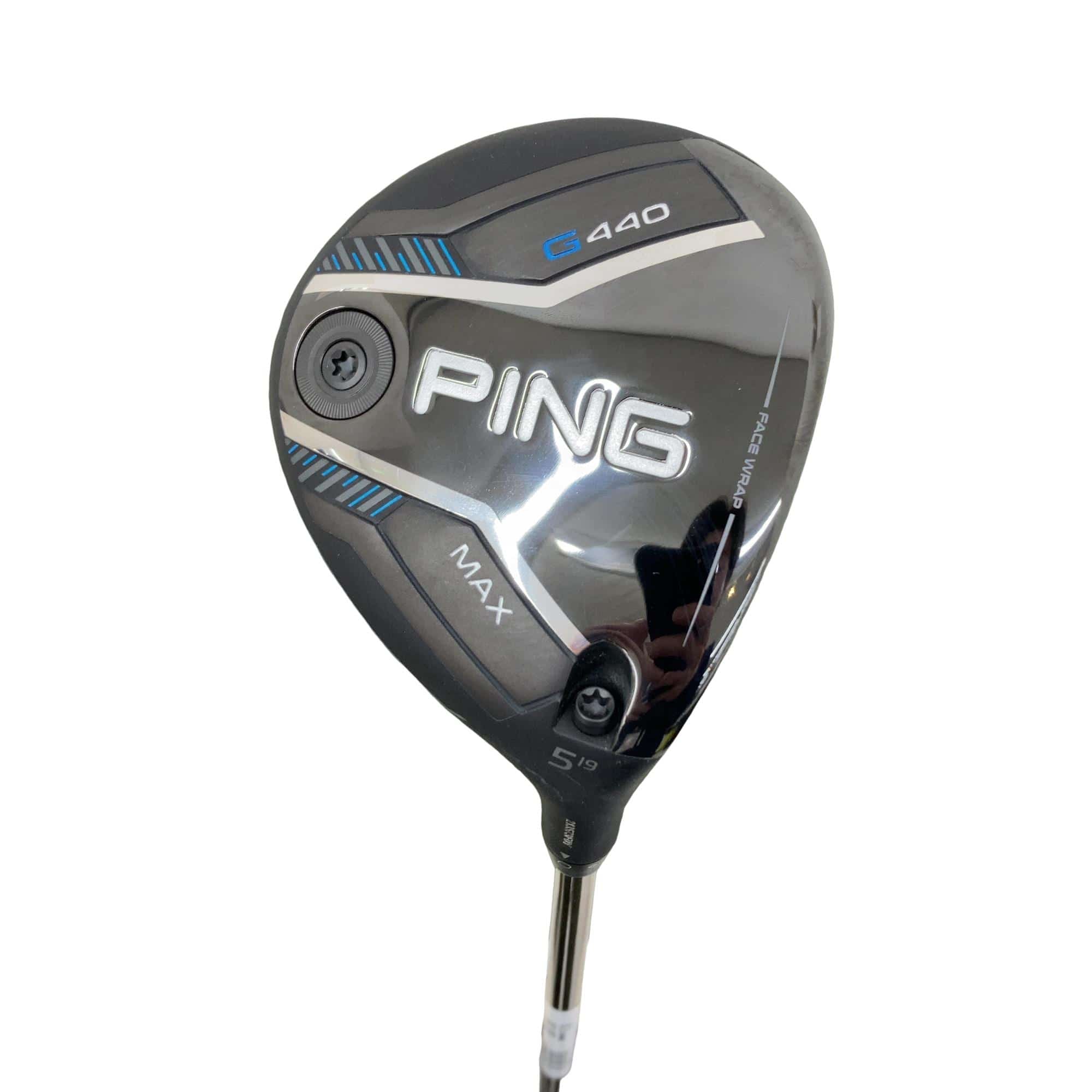 �f�S�S�O�@�l�`�w�@�T�v