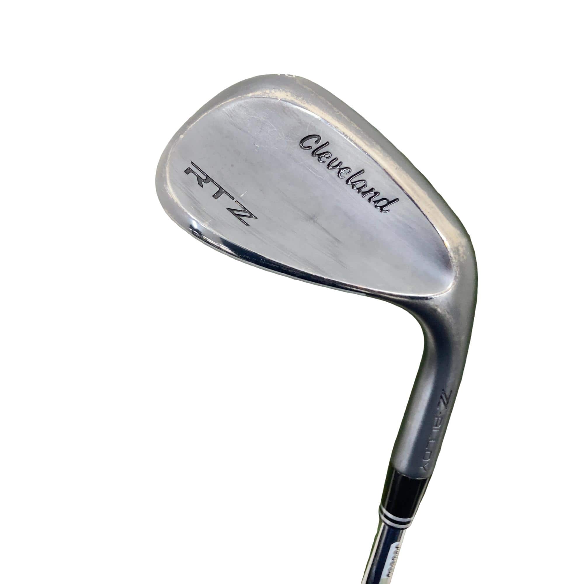 �b�����������������@�q�s�y�@�u���b�N�T�e���@�T�Q°�^�P�O°�@�l�h�c