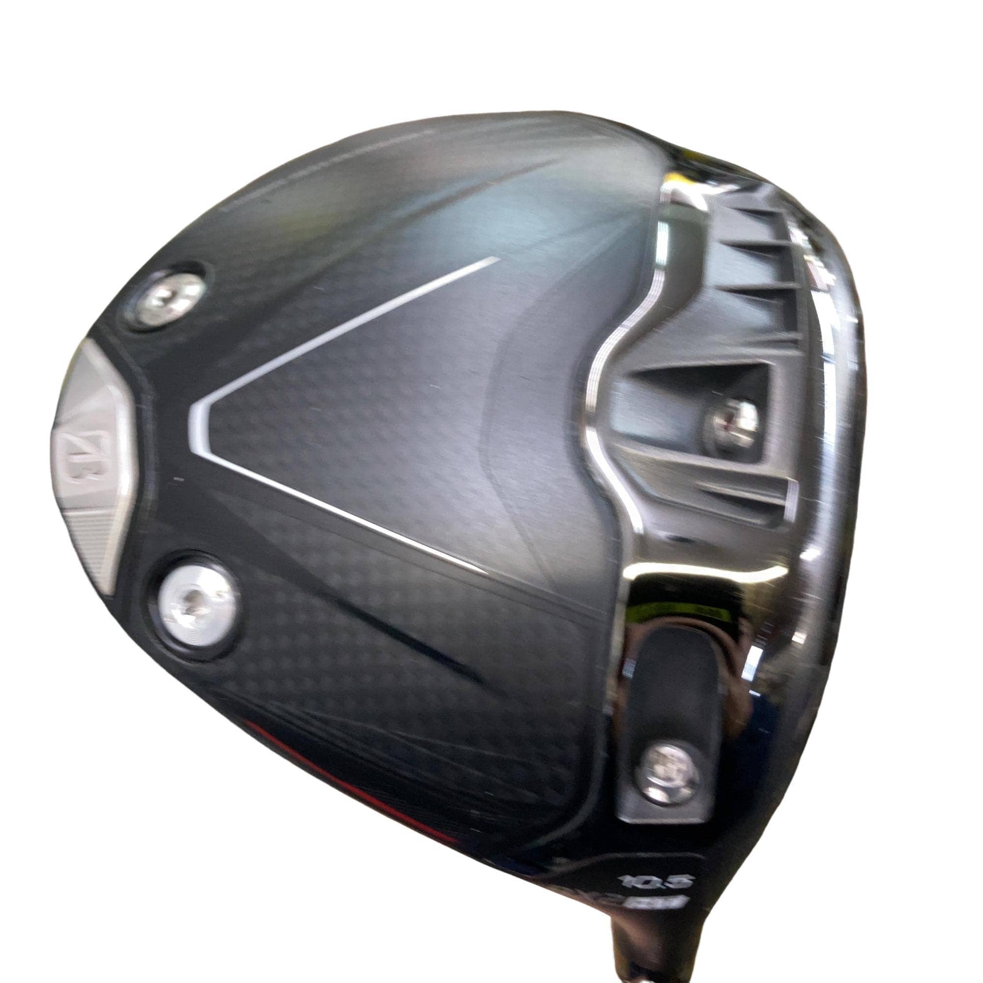 �a�q�h�c�f�d�r�s�n�m�d�@�a�w�Q�@�g�s�@�P�O�D�T°