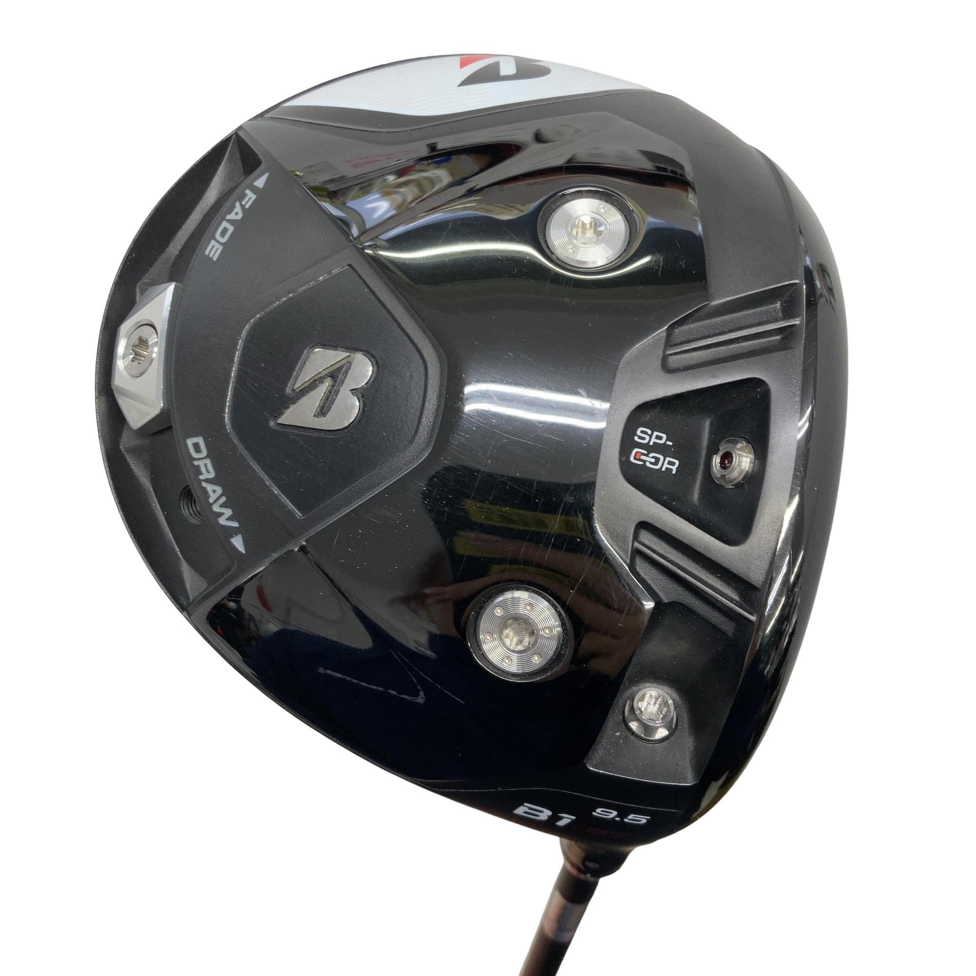 �a�q�h�c�f�d�r�s�n�m�d�@�a�P�@�r�s�@�@�X�D�T°