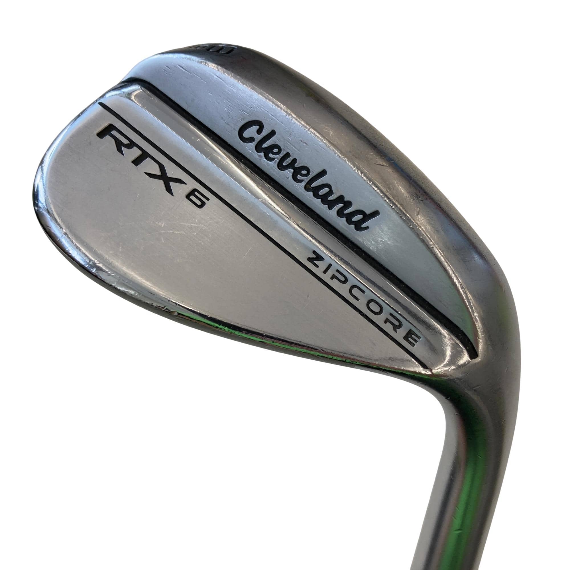 �b�����������������@�q�s�w�|�U�@�y�h�o�b�n�q�d�@�c�A�[�T�e���@�T�W°�^�P�O°�@�l�h�c