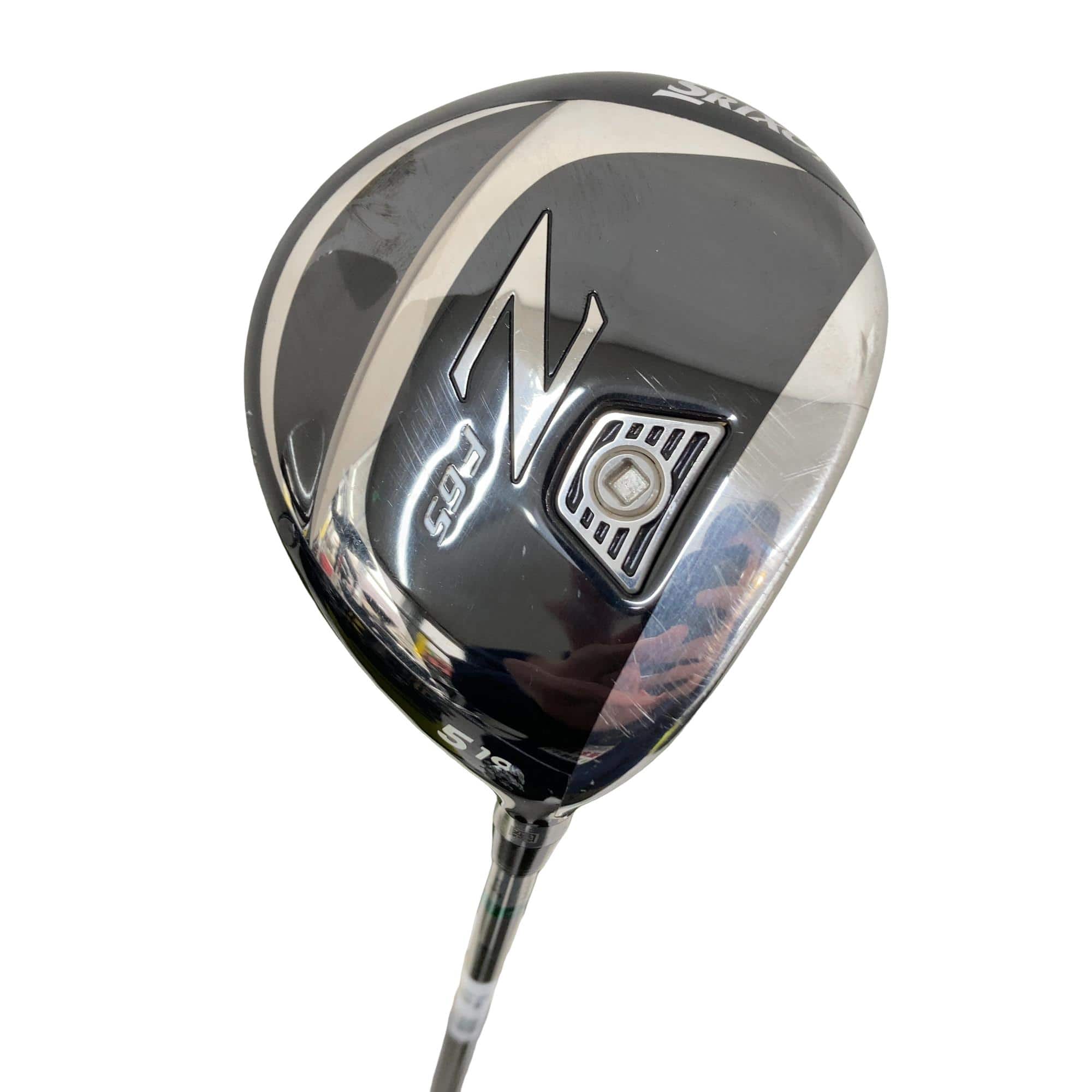 �r�q�h�w�n�m�@�y�@�e�U�T�@�T�v