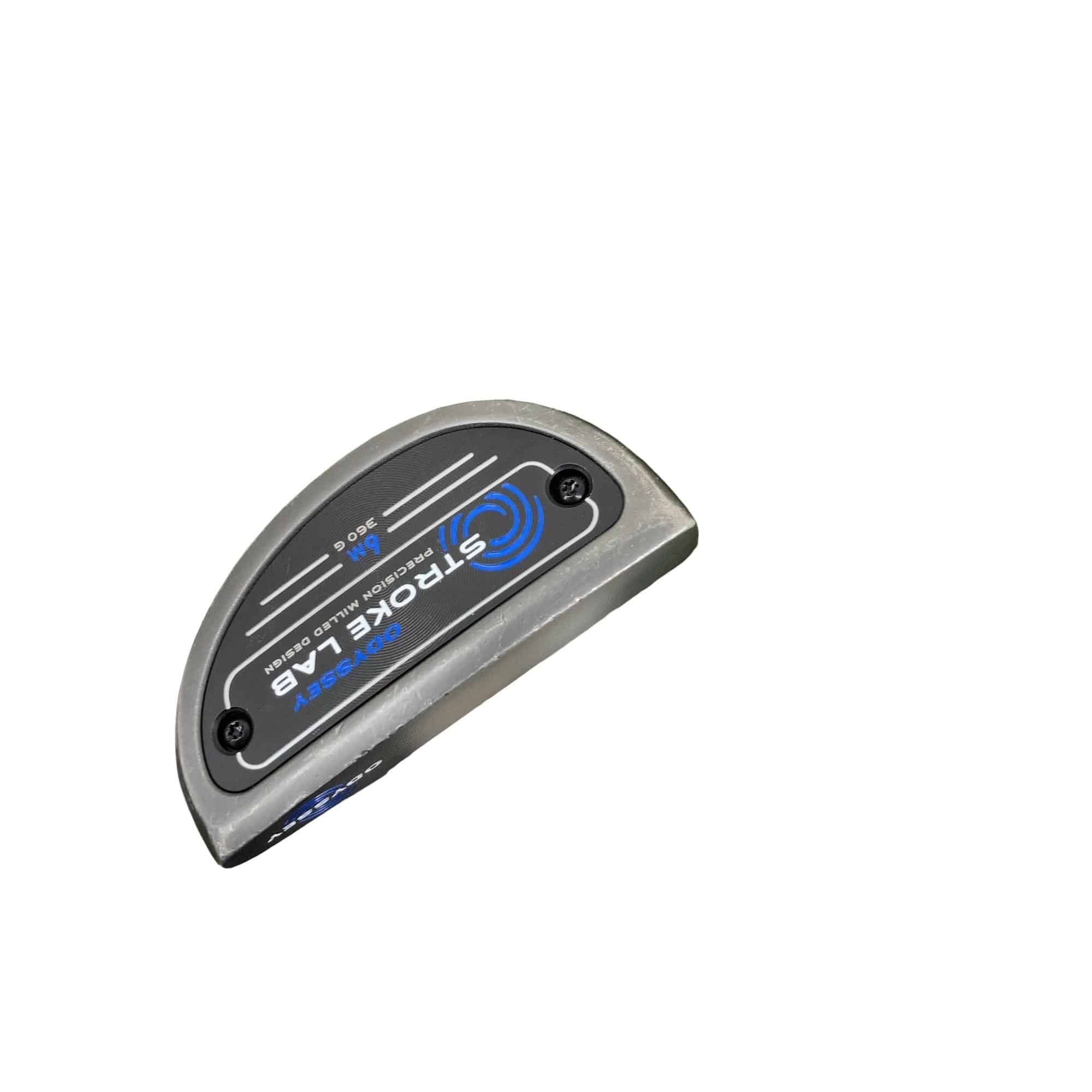 �r�s�q�n�j�d�@�k�`�a�@���U�l�@�R�S�C���`