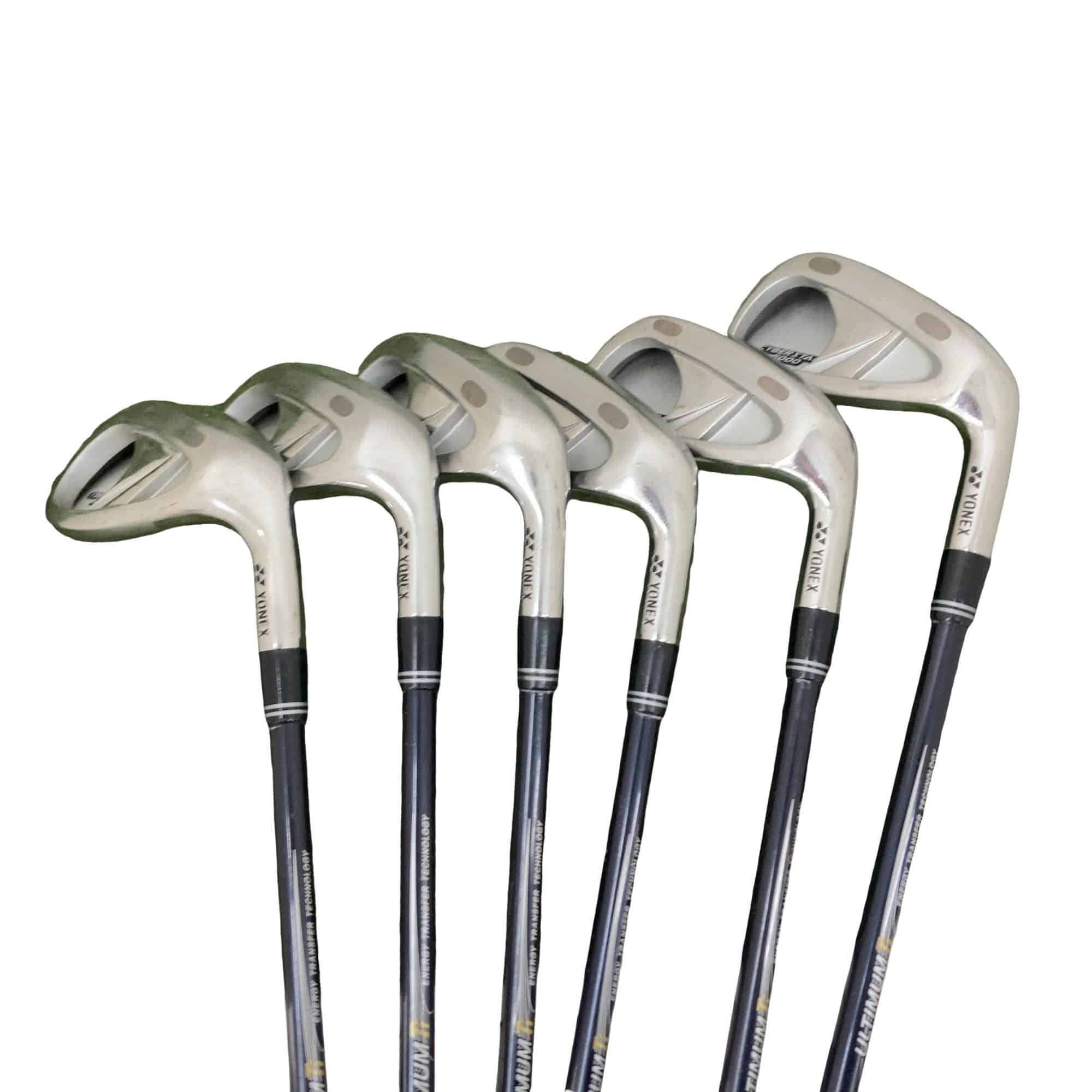 �b�x�a�d�q�@�r�s�`�q�@�T�O�O�O�@�@�W�r�i���{���F�U�{�Z�b�g�j