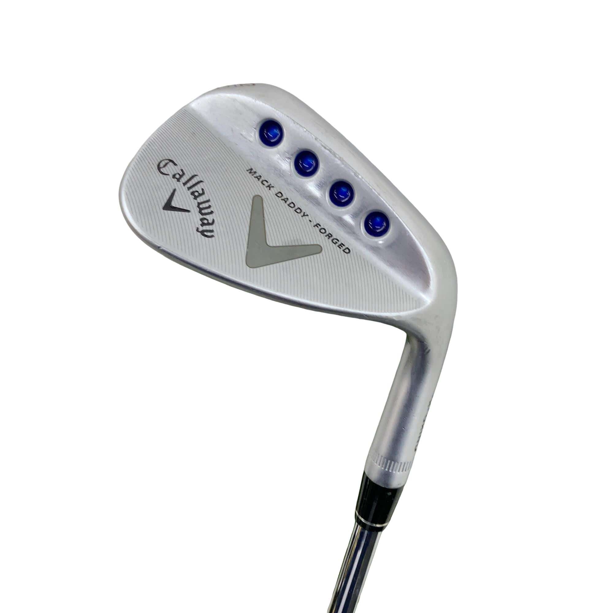 �l�`�b�j�@�c�`�c�c�x�@�e�n�q�f�d�c�@�~���L�[�N�����@�T�Q°�^�P�O°