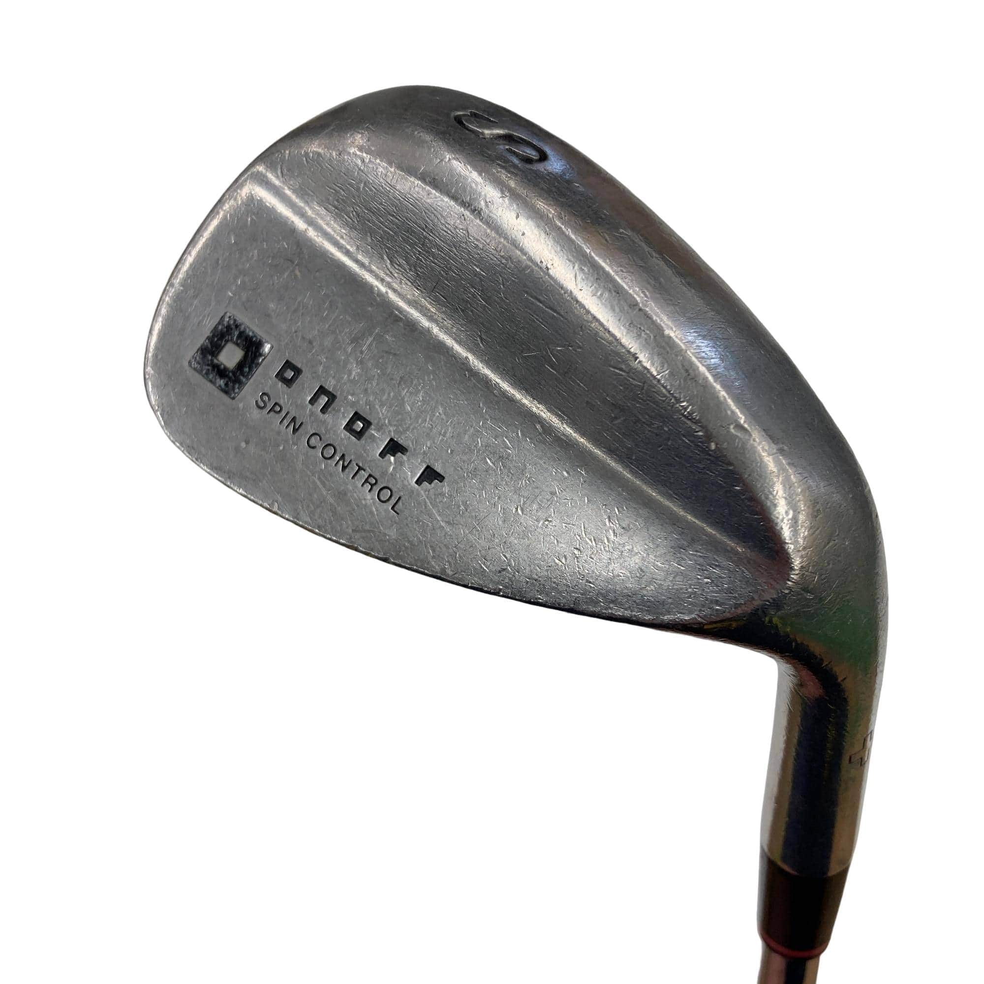 �n�m�n�e�e�i�Q�O�O�S�j�@�r�v