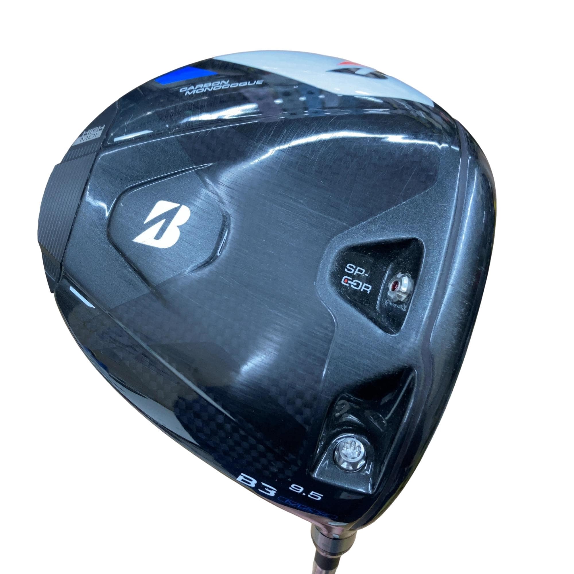 �a�q�h�c�f�d�r�s�n�m�d�@�a�R�@�l�`�w�@�@�X�D�T°