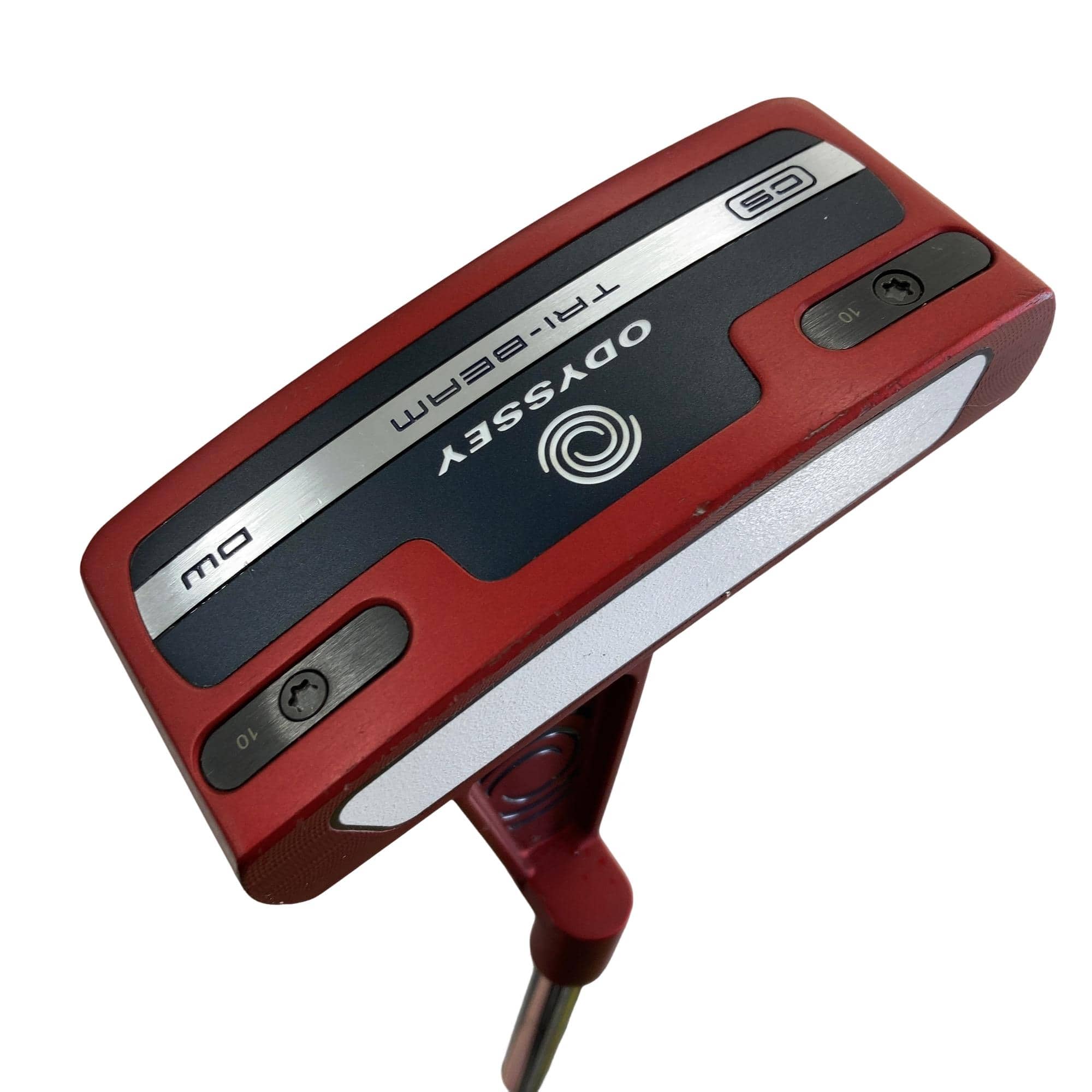 �s�q�h�|�a�d�`�l�@�q�d�c�@�c�n�t�a�k�d�@�v�h�c�d�@�b�r�@�R�S�C���`