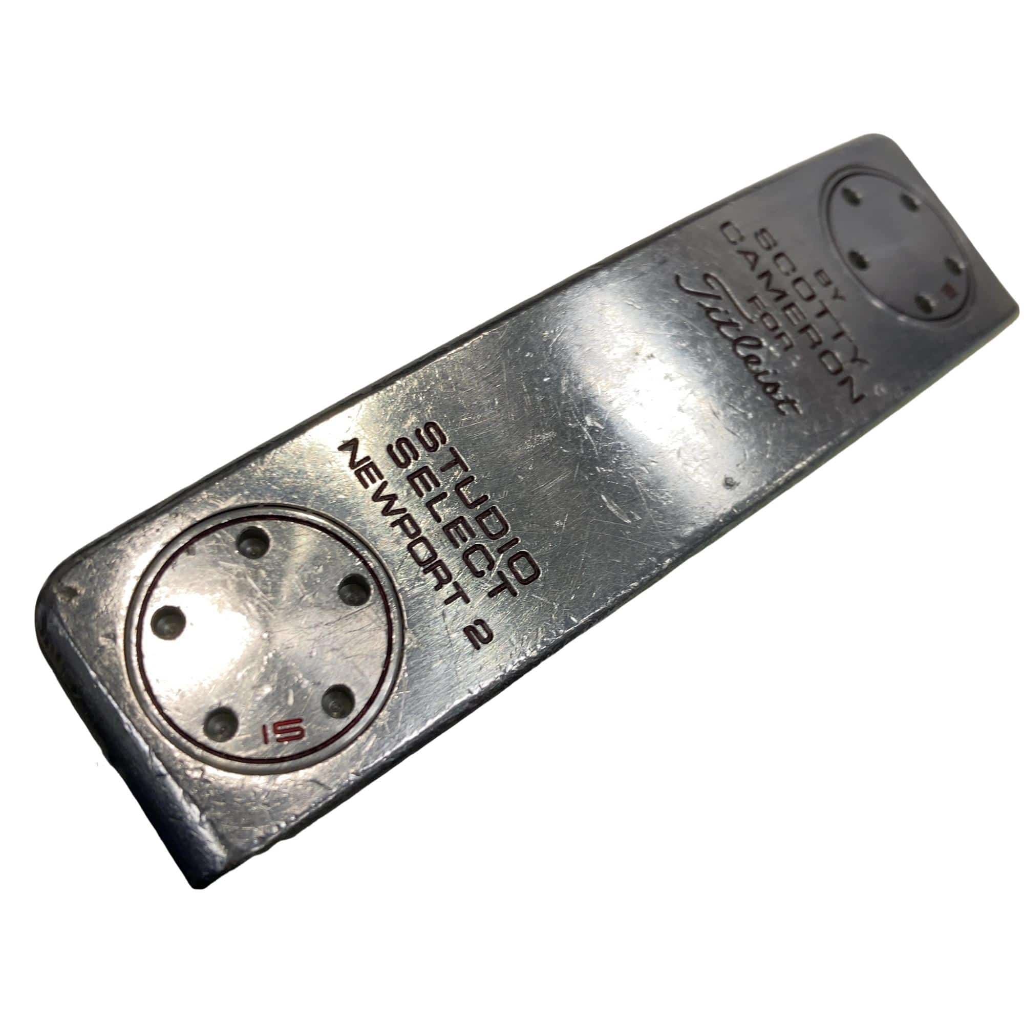 �r�b�n�s�s�x�@�b�`�l�d�q�n�m�@�r�s�t�c�h�n�@�r�d�k�d�b�s�@�m�d�v�o�n�q�s�@�Q�@�R�S�C���`�i�P�T���j