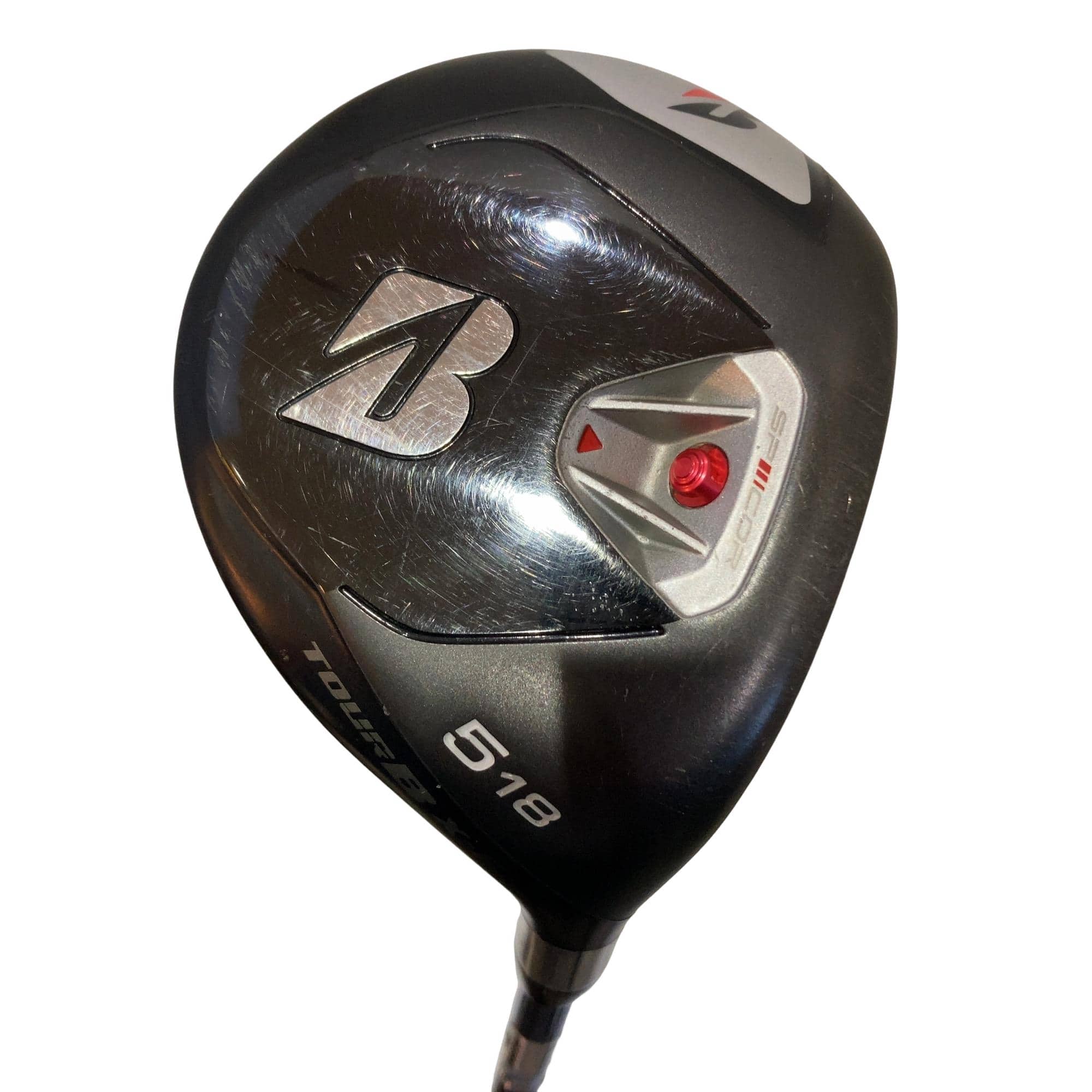 �s�n�t�q�@�a�@�w�|�e�@�T�v