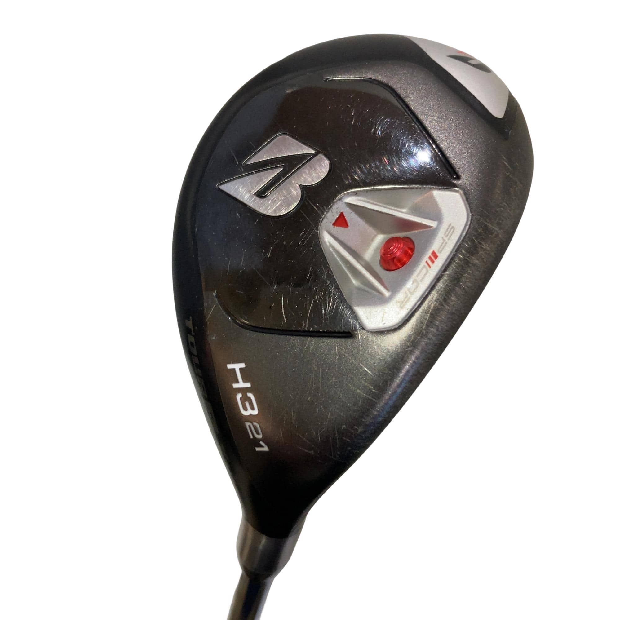 �s�n�t�q�@�a�@�w�|�g�@�g�R