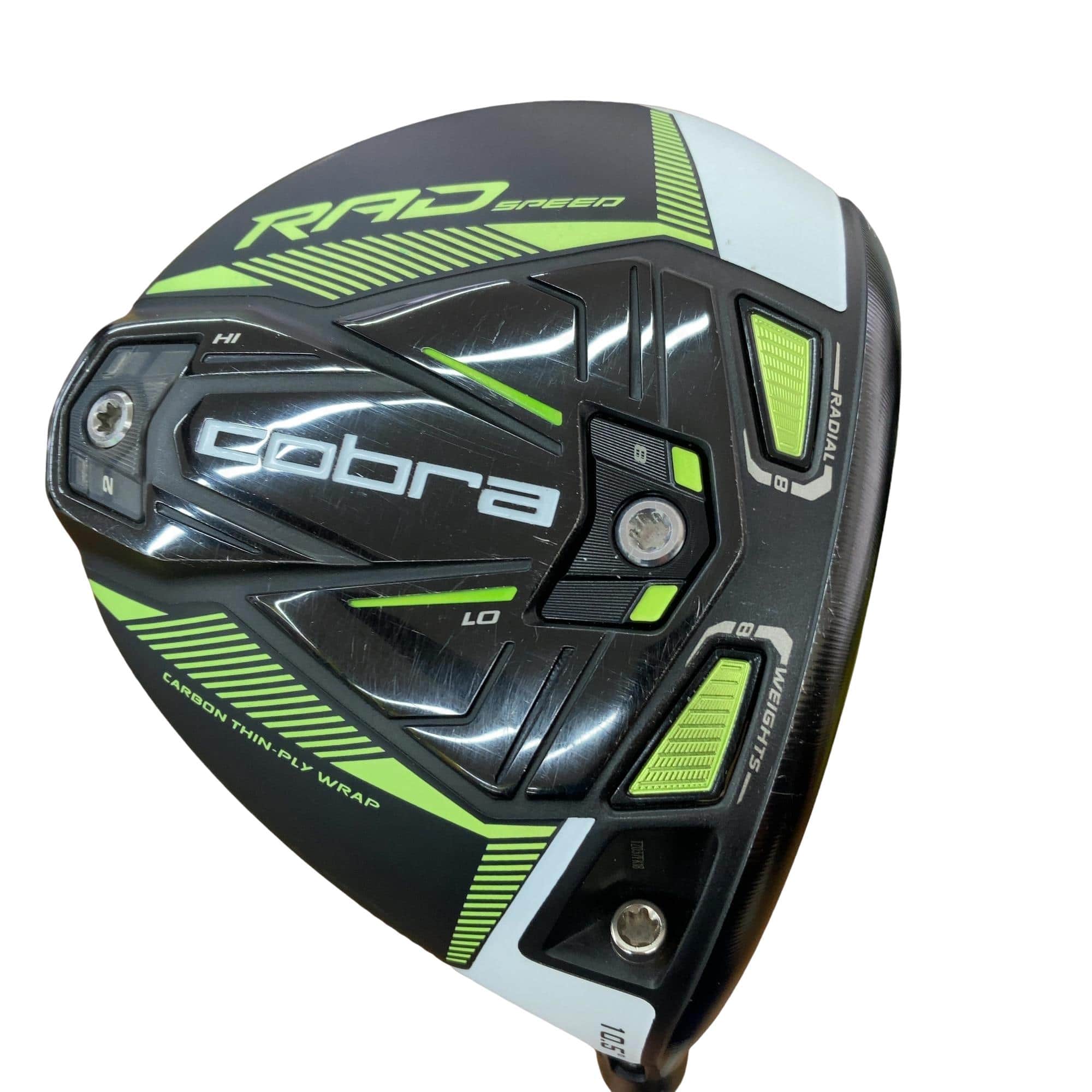 �j�h�m�f�@�q�`�c�r�o�d�d�c�@�P�O�D�T°�i�C�G���[�j