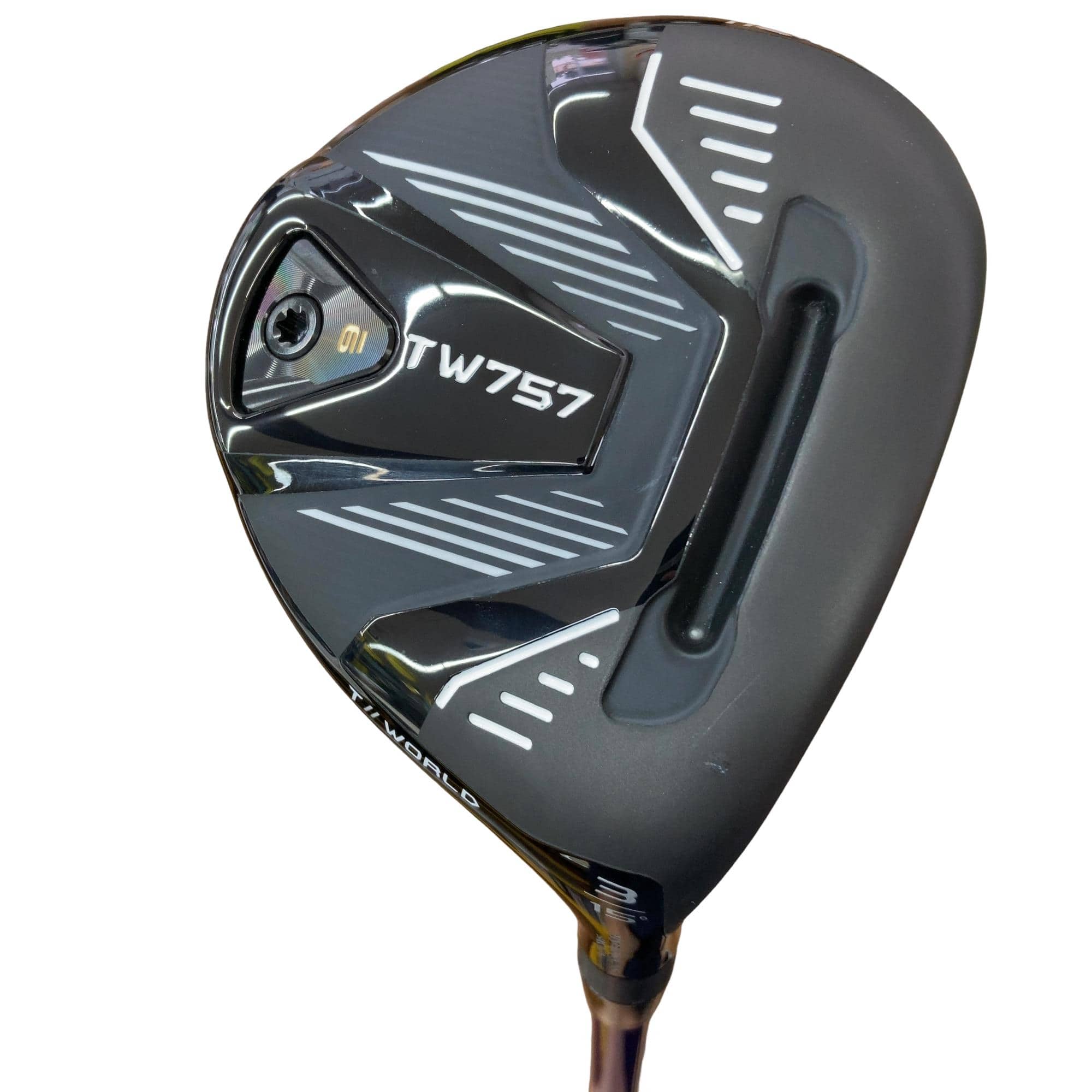 �s�n�t�q�@�v�n�q�k�c�@�s�v�V�T�V�@�R�v