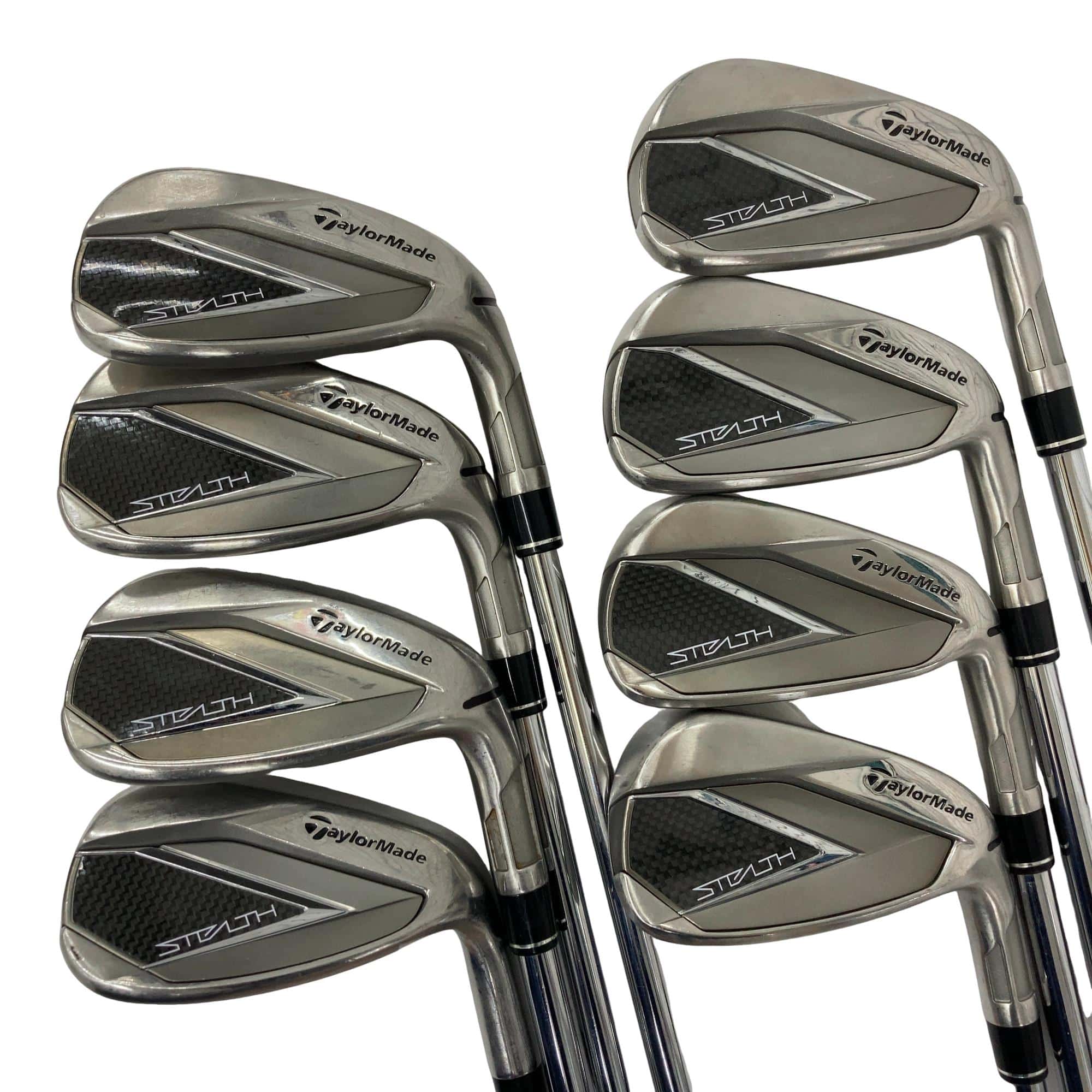 �r�s�d�`�k�s�g�@�@�W�r�i���{���F�W�{�Z�b�g�j