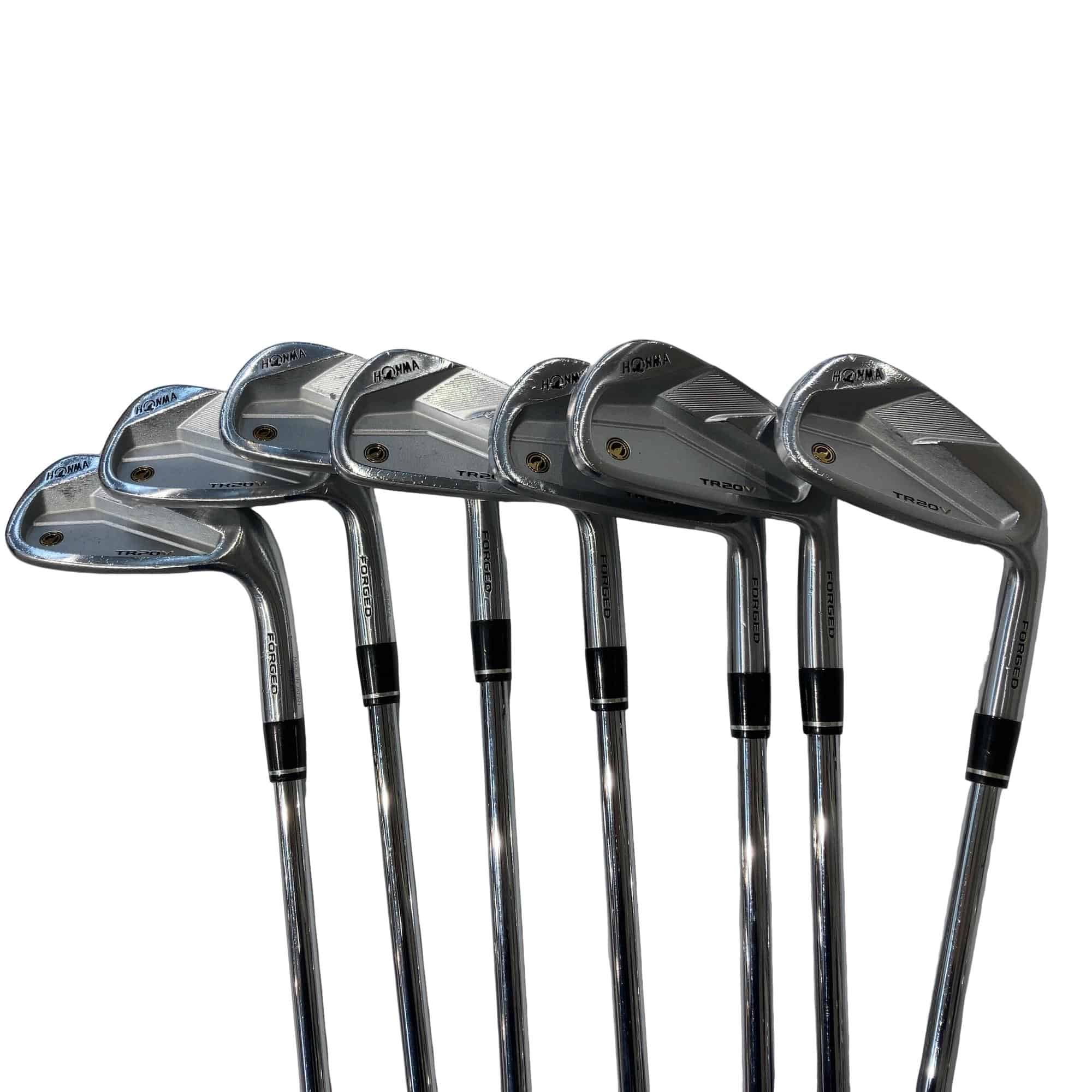 �s�n�t�q�@�v�n�q�k�c�@�s�q�Q�O�u�@�W�r�i���{���F�V�{�Z�b�g�j