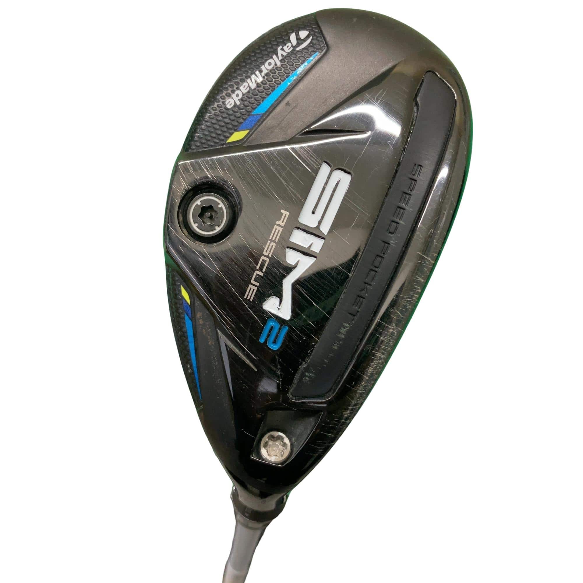 �r�h�l�Q�@�t�R