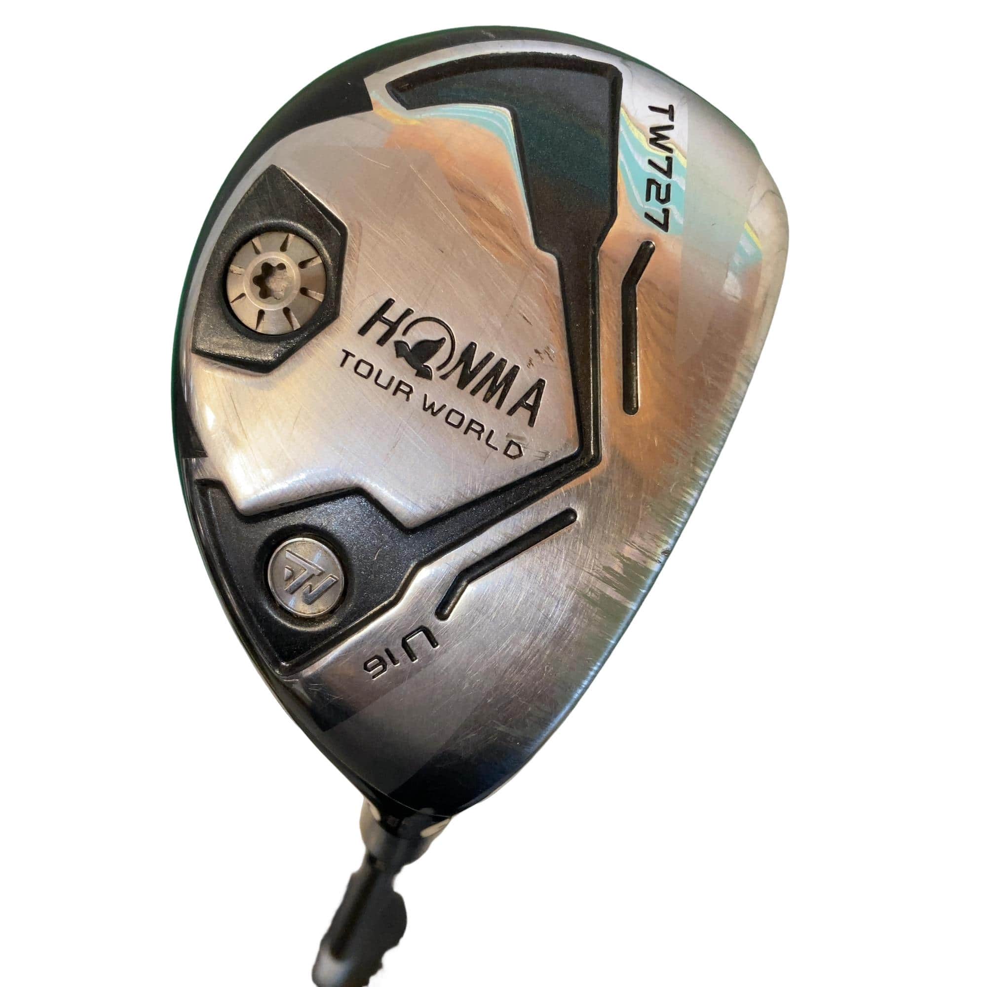 �s�n�t�q�@�v�n�q�k�c�@�s�v�V�Q�V�@�P�U°