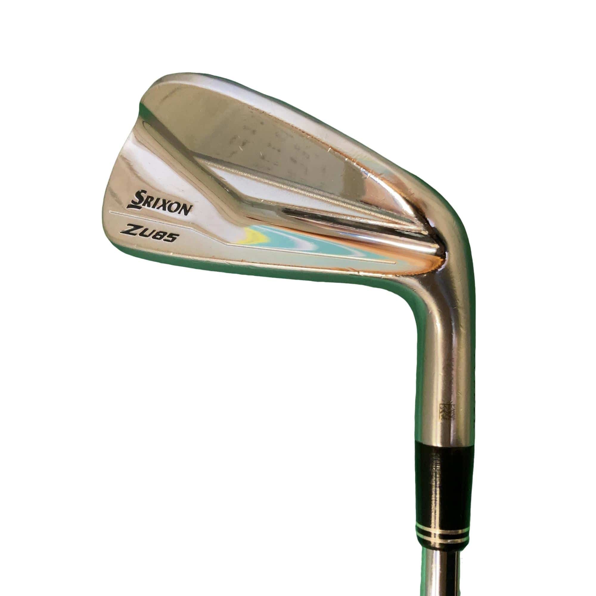 �r�q�h�w�n�m�@�y�@�t�W�T�@�t�S