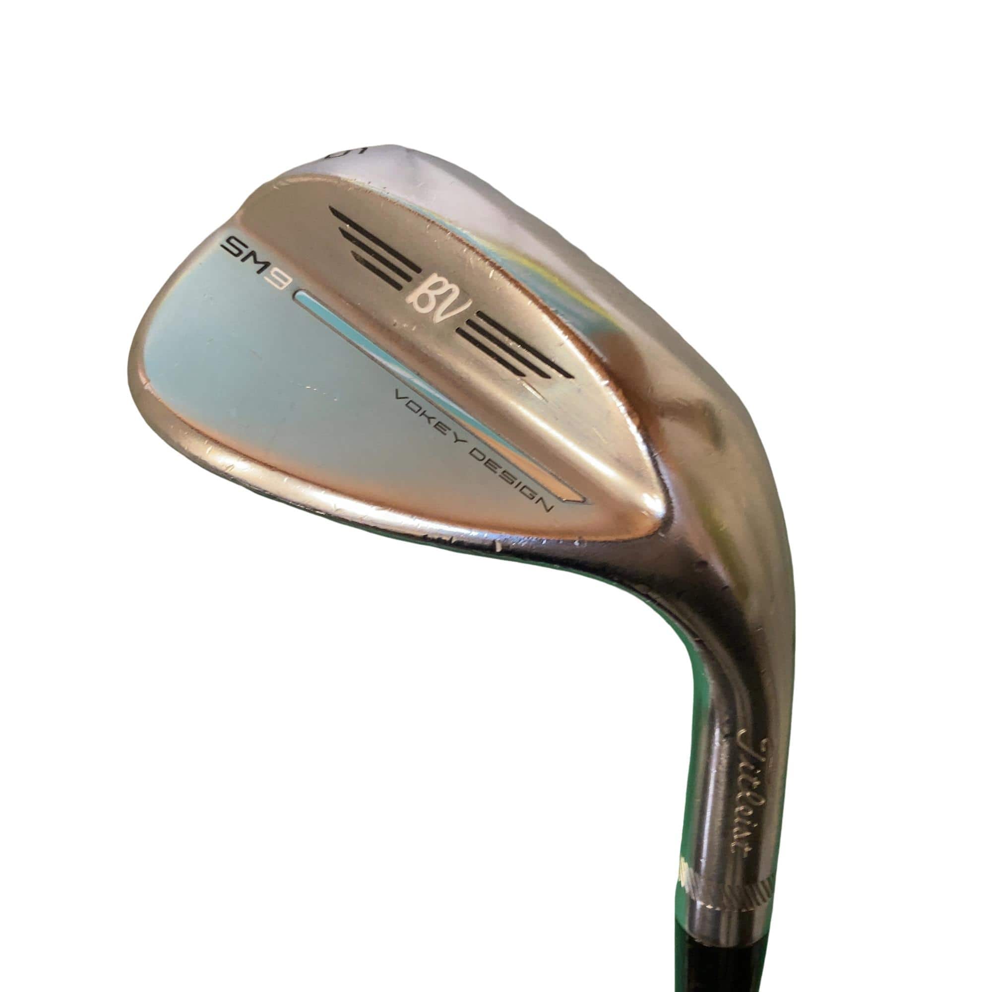 �u�n�j�d�x�@�r�o�h�m�@�l�h�k�k�d�c�@�r�l�X�@�c�A�[�N�����@�T�U°�^�P�Q°�c