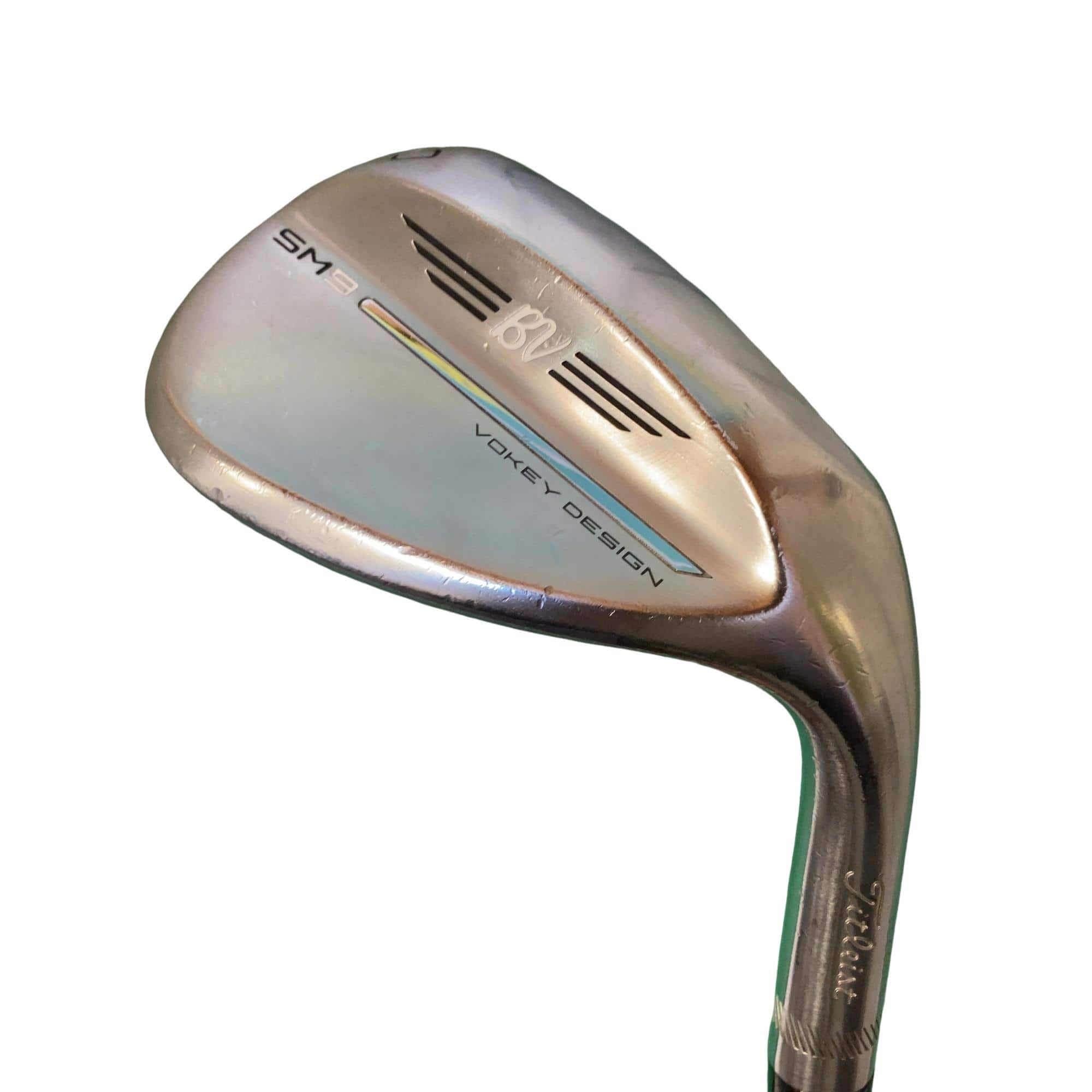 �u�n�j�d�x�@�r�o�h�m�@�l�h�k�k�d�c�@�r�l�X�@�c�A�[�N�����@�U�O°�^�O�S°�k