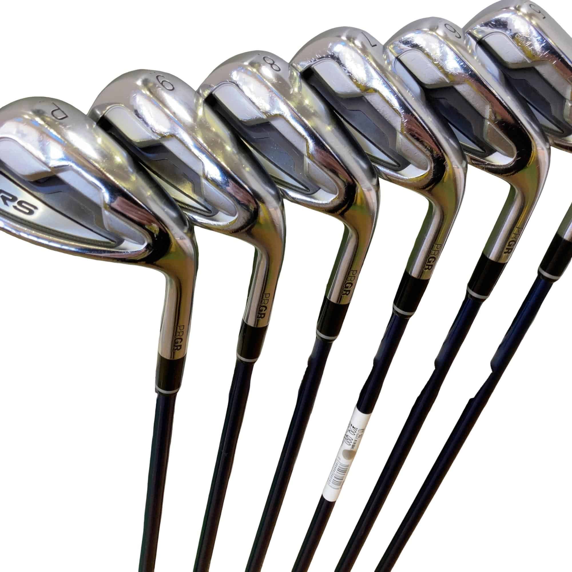 �q�r�i�Q�O�P�W�j�@�U�r�i���{���F�U�{�Z�b�g�j