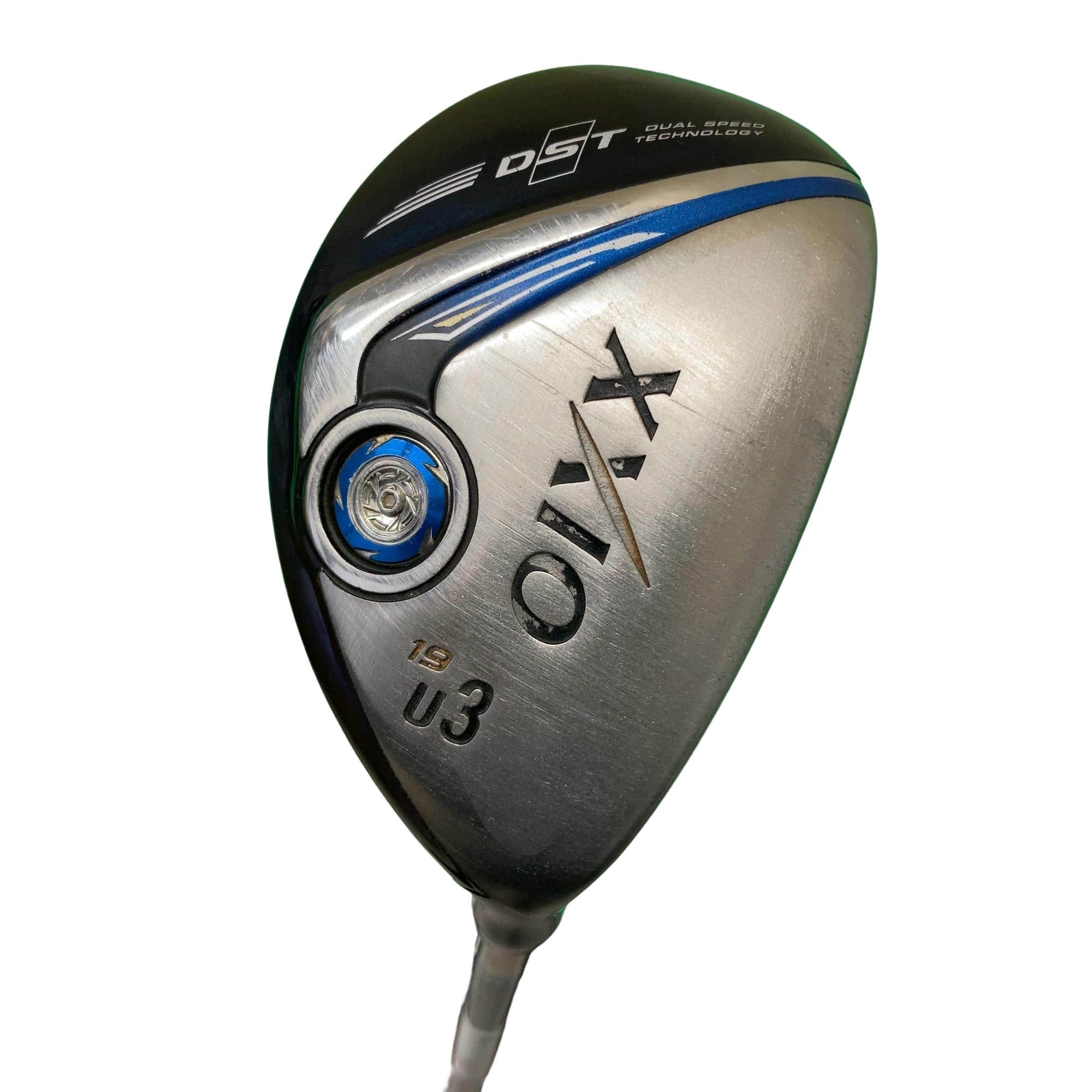 �w�w�h�n�i�Q�O�P�U�j�@�t�R