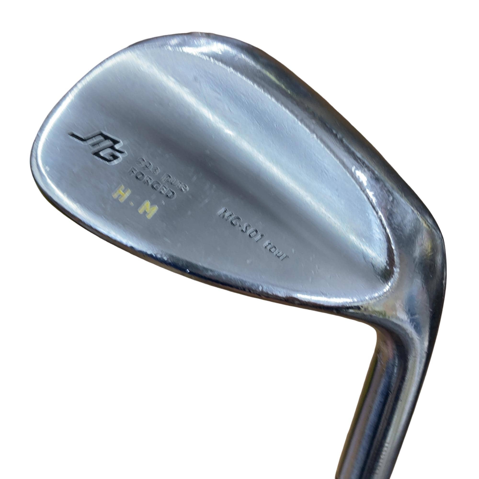 �l�f�|�r�O�P�@���������@�T�U°