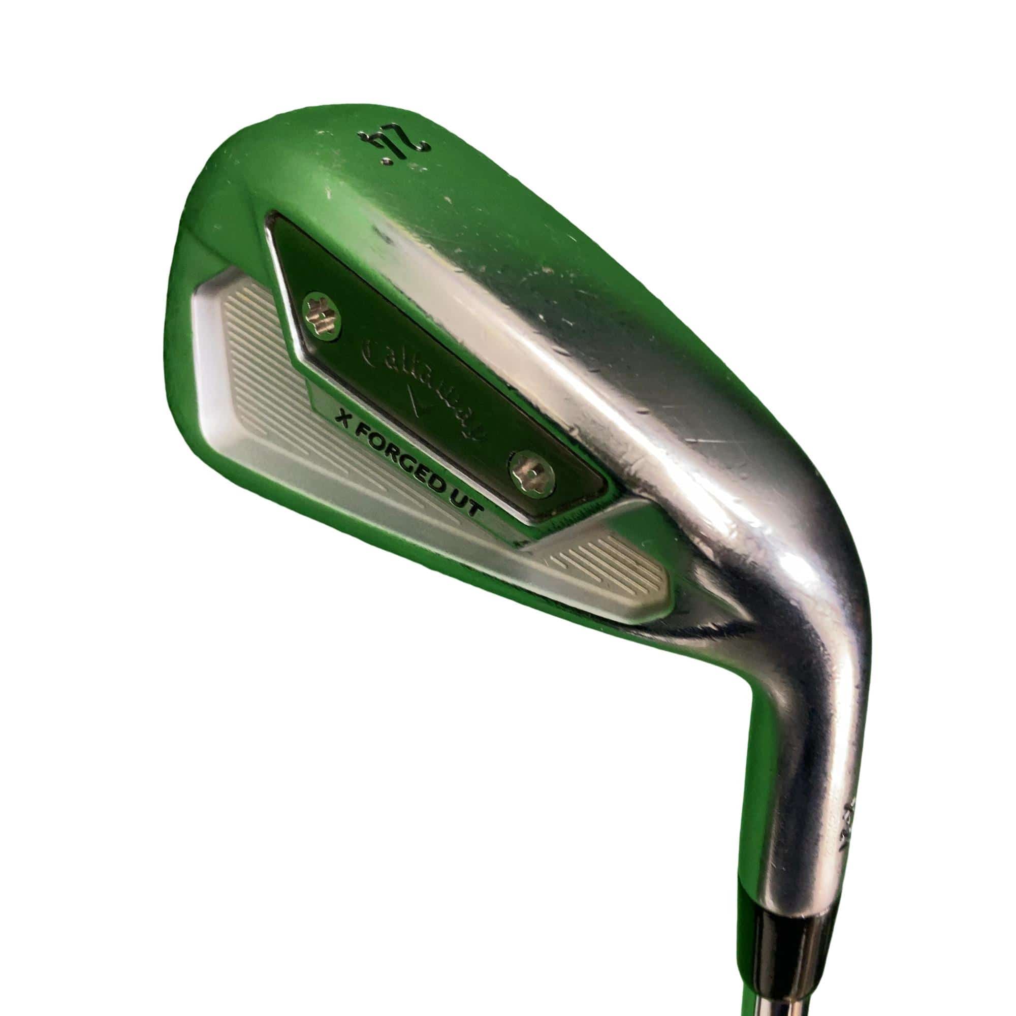 �w�@�e�n�q�f�d�c�@�t�s�i�Q�O�Q�P�j�@�Q�S°