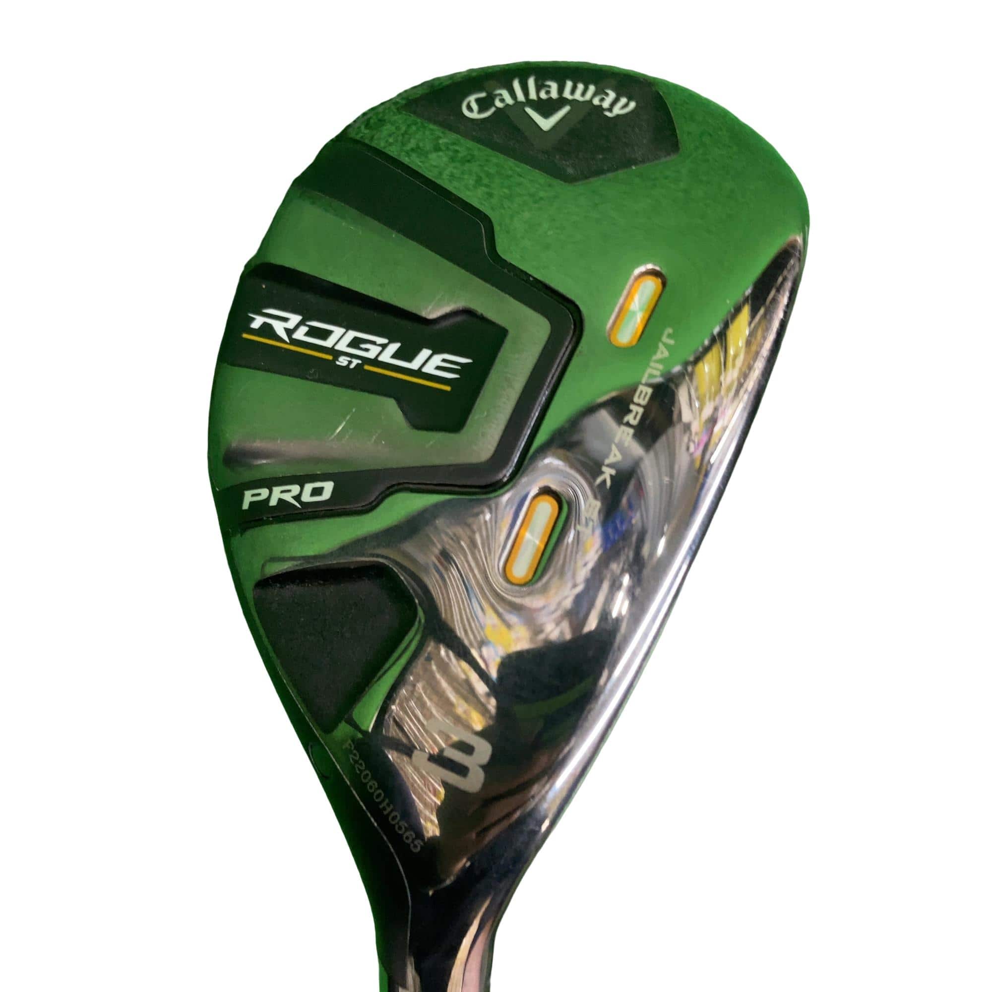 �q�n�f�t�d�@�r�s�@�o�q�n�@�t�R