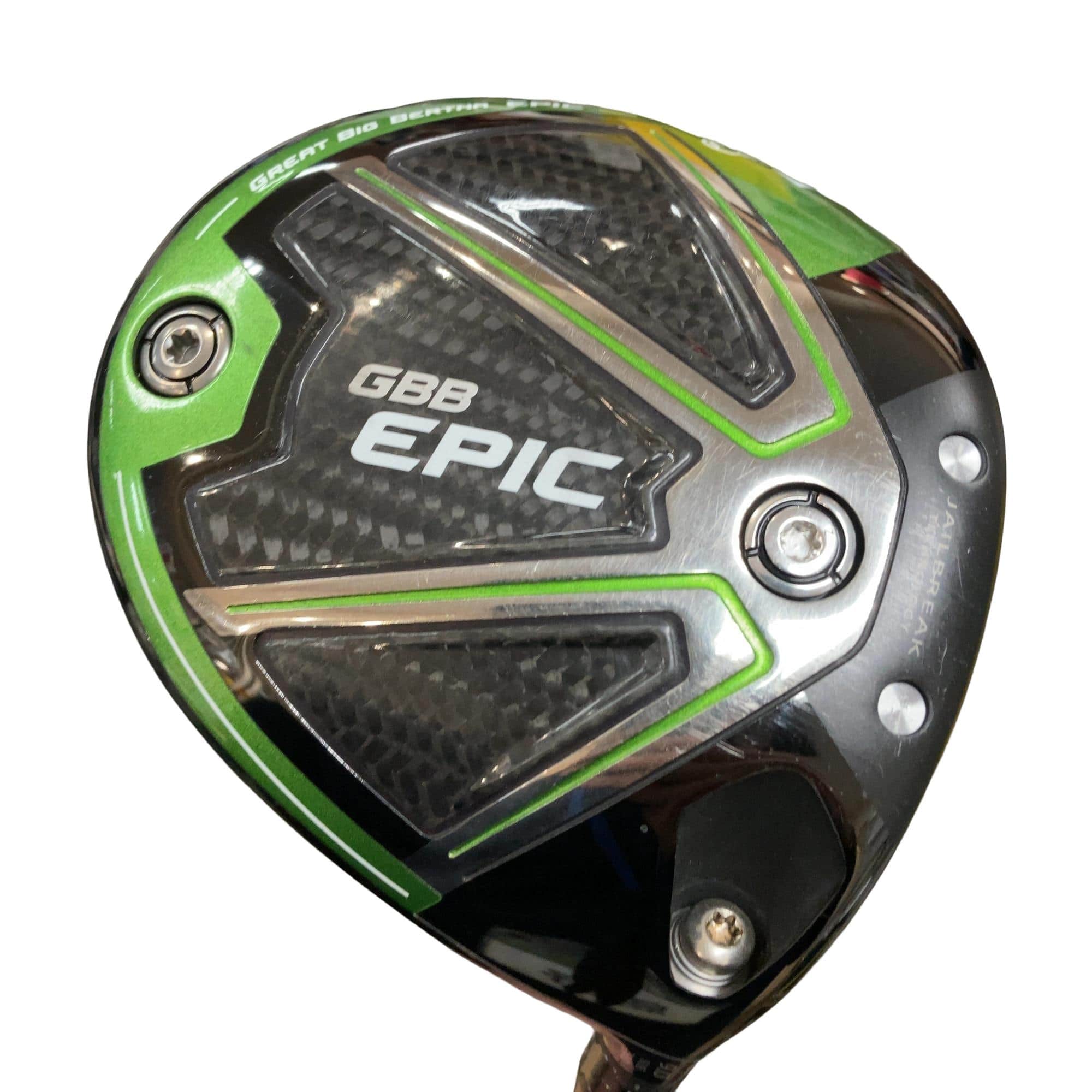 �f�a�a�@�d�o�h�b�@�r�t�a�y�d�q�n�@�@�X°