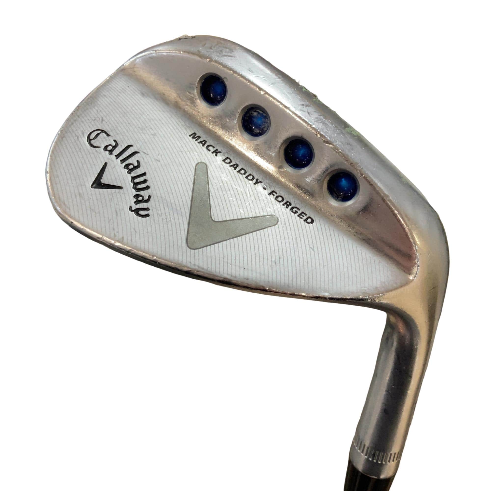 �l�`�b�j�@�c�`�c�c�x�@�e�n�q�f�d�c�@�~���L�[�N�����@�T�Q°�^�P�O°