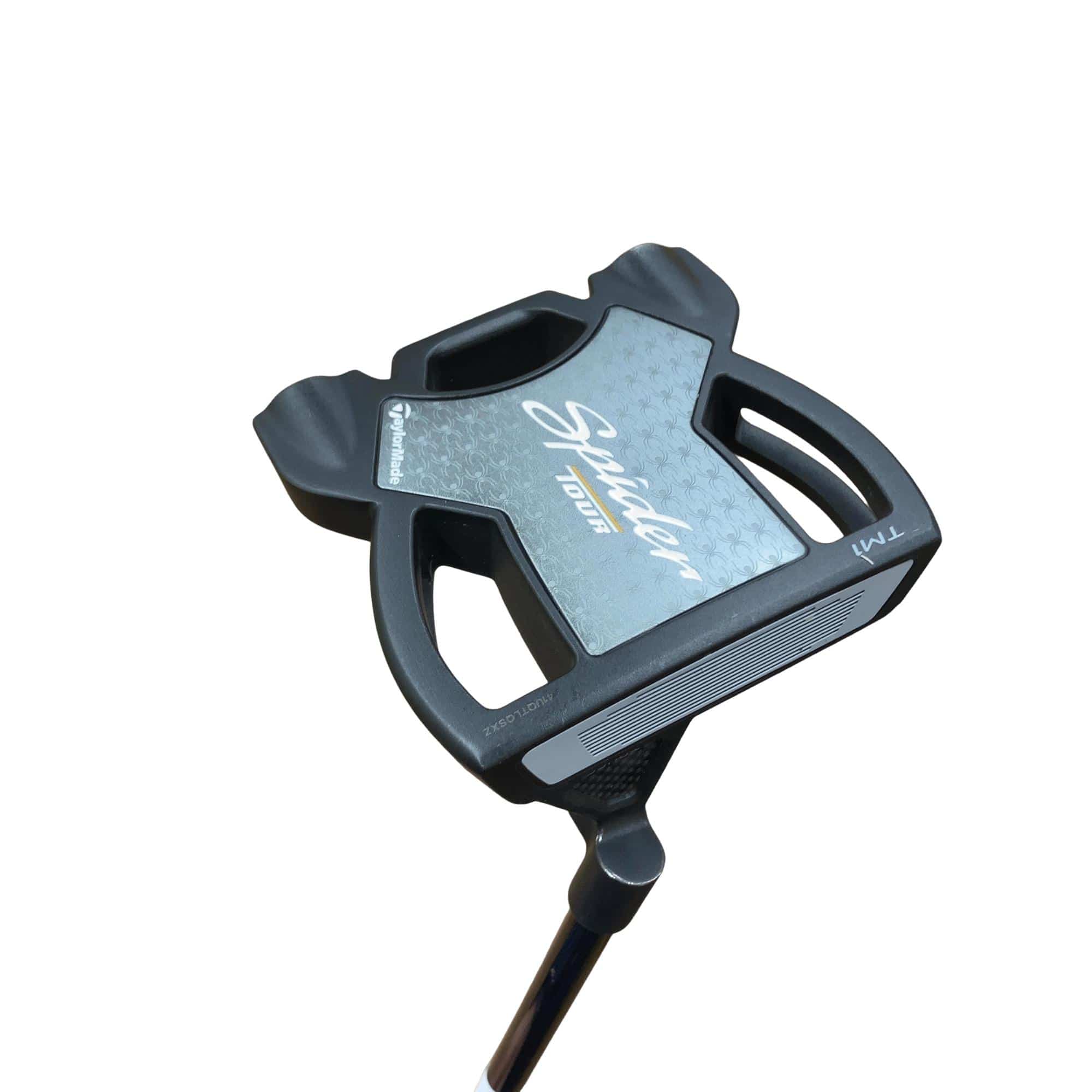 �r�����������@�s�n�t�q�@�s�q�t�r�r�@�s�l�P�@�R�R�C���`