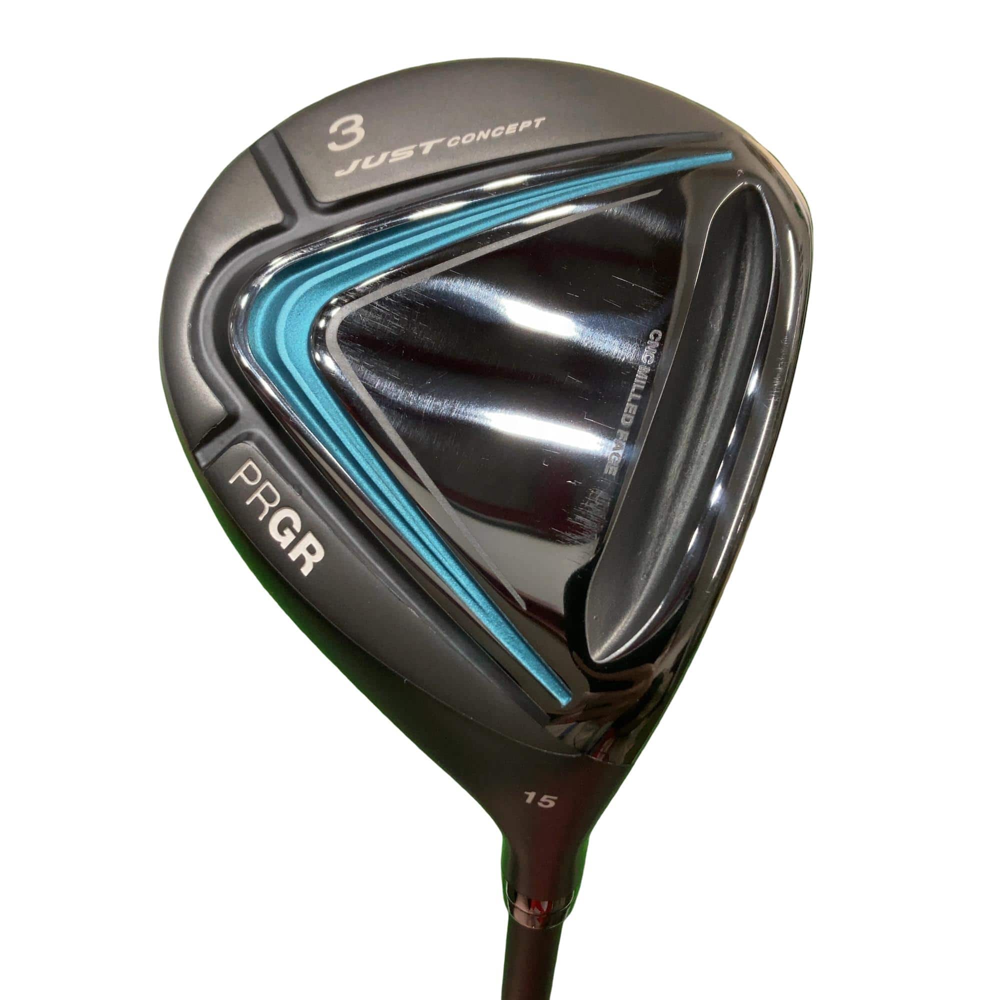 �q�r�@�w�i�Q�O�Q�S�j�@�R�v