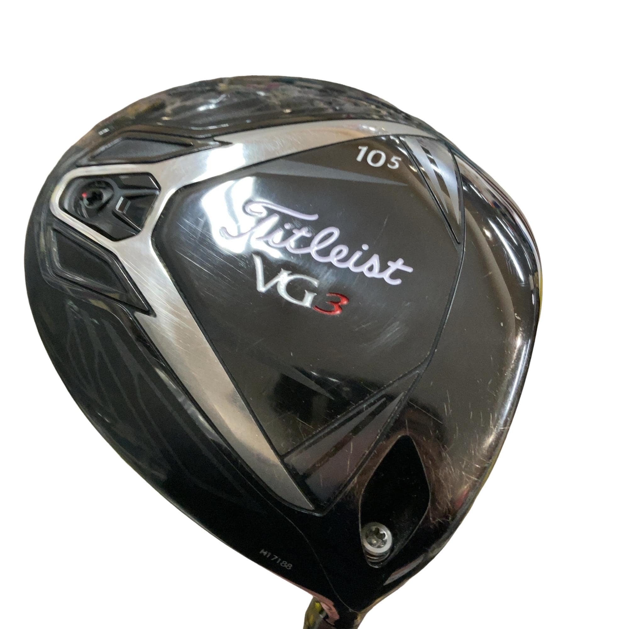 �s���������������@�u�f�R�i�Q�O�P�W�j�@�P�O�D�T°