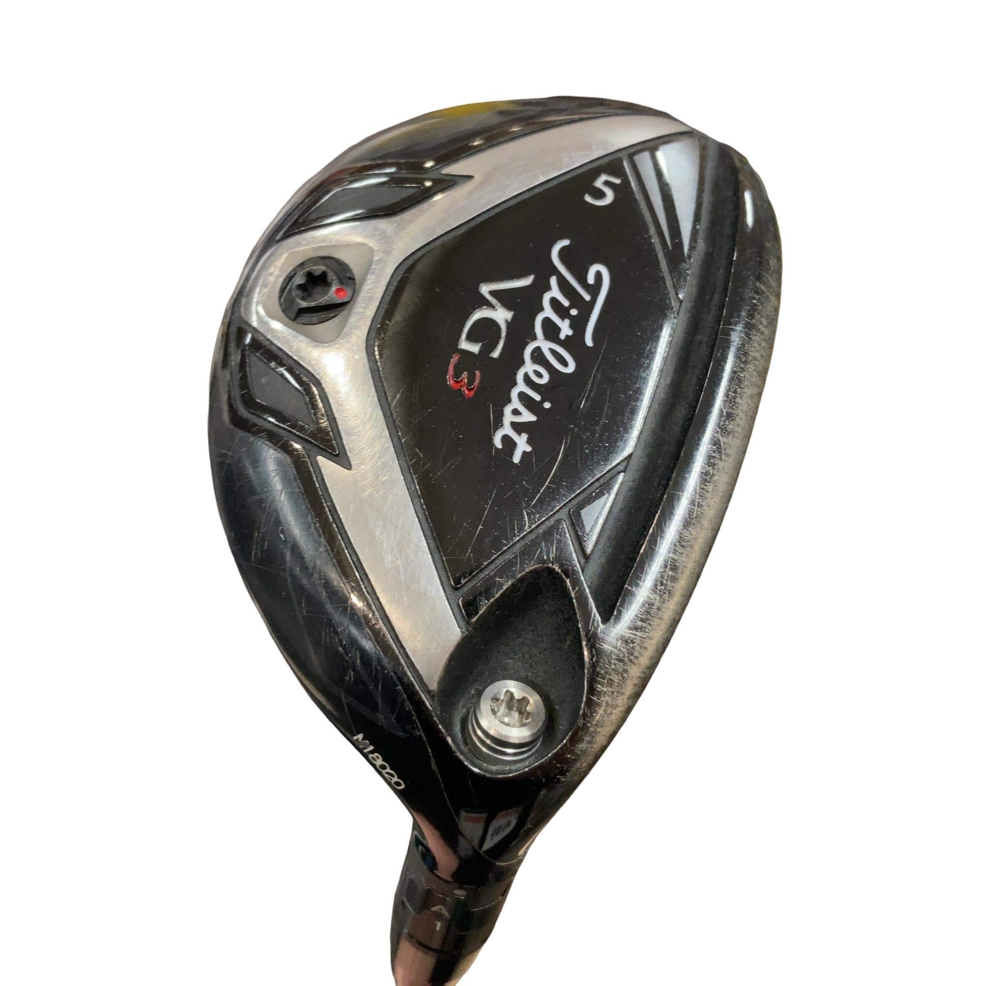 �s���������������@�u�f�R�i�Q�O�P�W�j�@�t�T