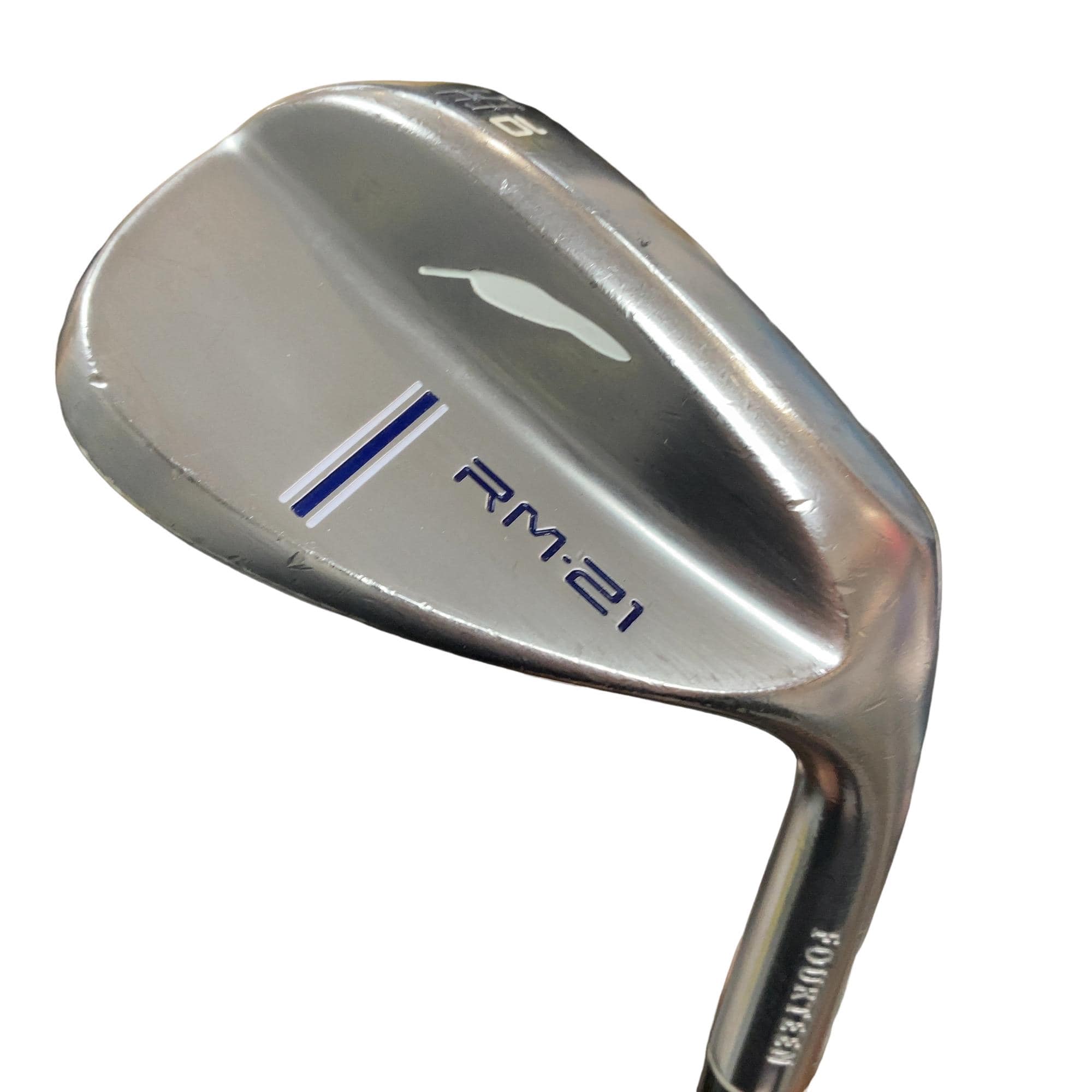 �q�l�|�Q�P�@�j�b�P���N�������b�L�@�T�Q°�^�P�O°