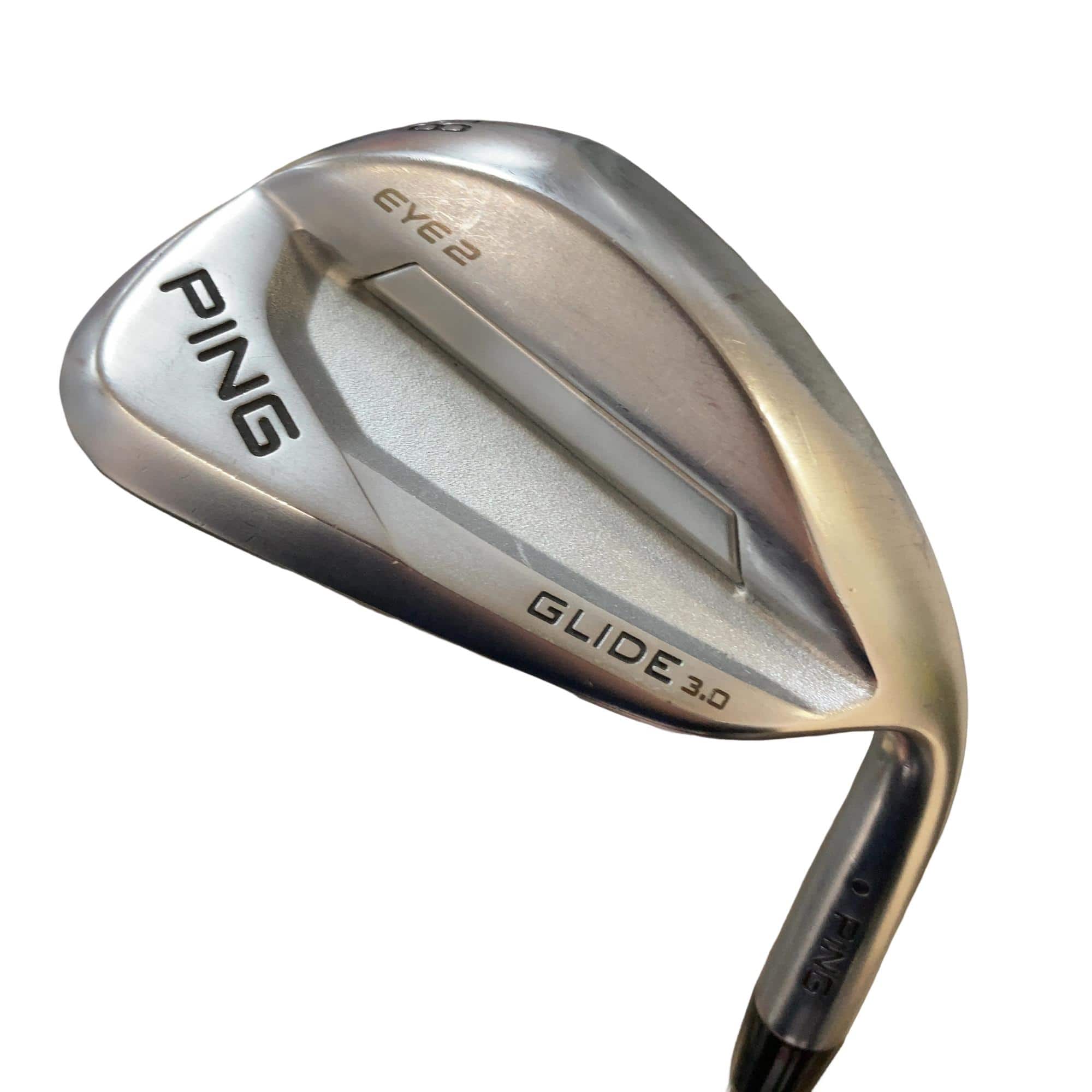 �o�h�m�f�@�f�k�h�c�d�@�R�D�O�@�T�W°�^�O�W°�@�d�x�d�@�Q