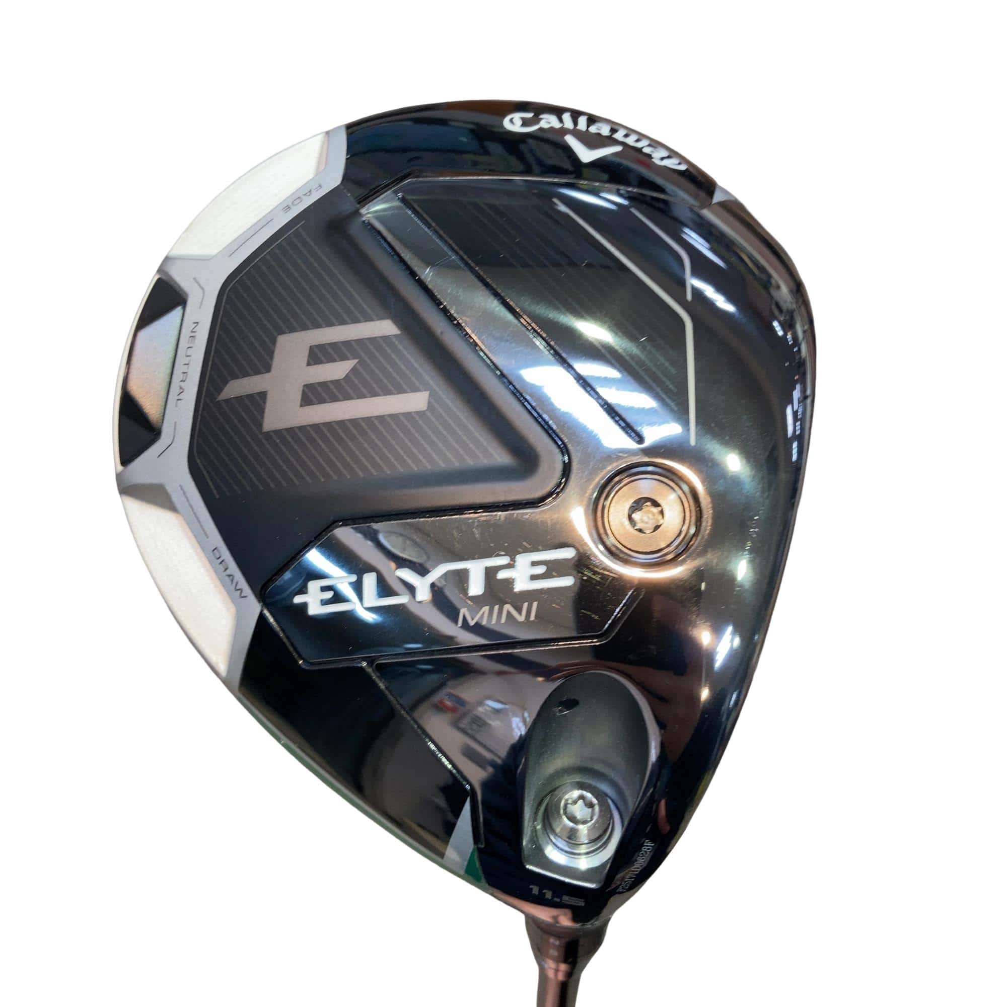 �d�k�x�s�d�@�l�h�m�h�@�c�q�h�u�d�q�@�P�P�D�T°