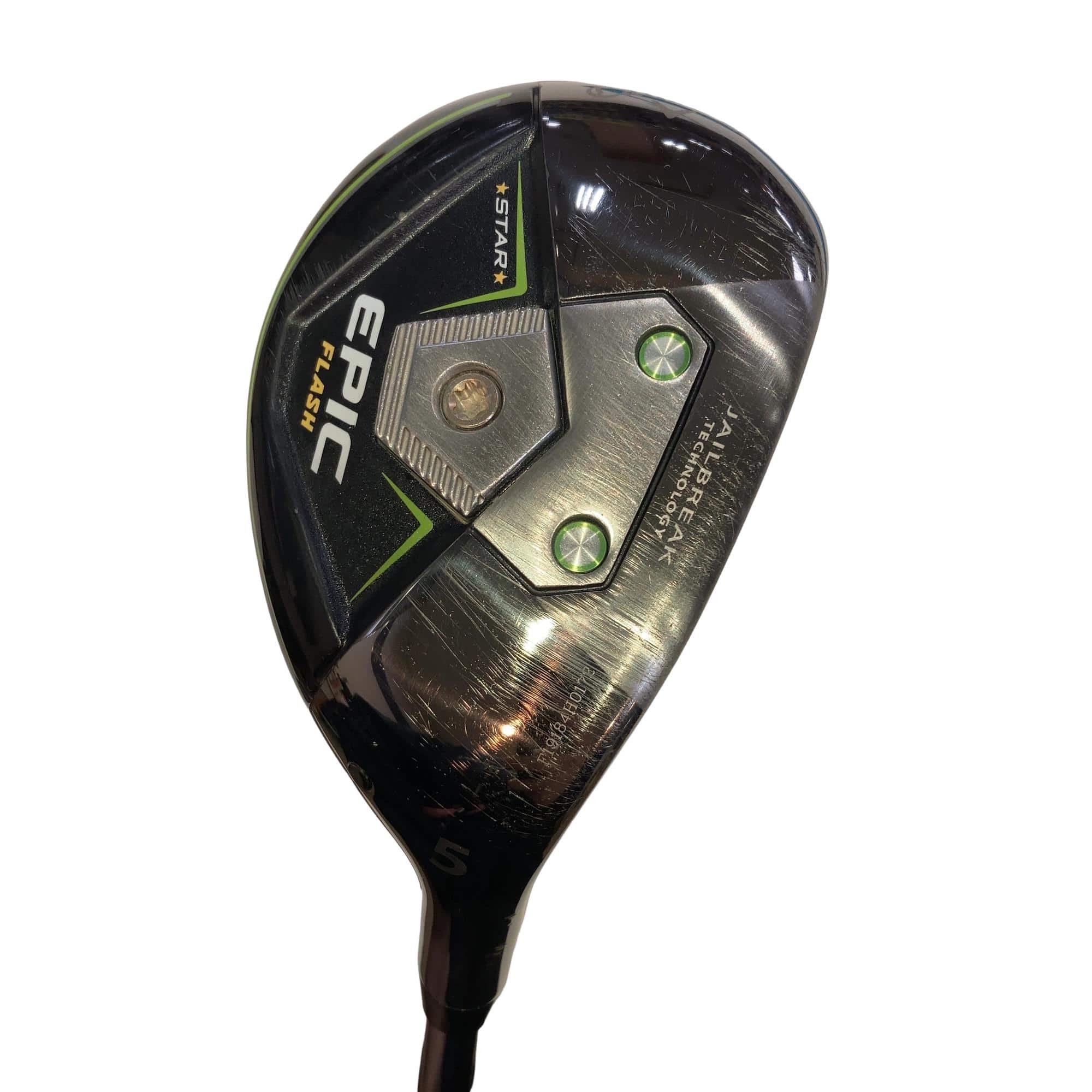 �d�o�h�b�@�e�k�`�r�g�@�r�s�`�q�@�t�T