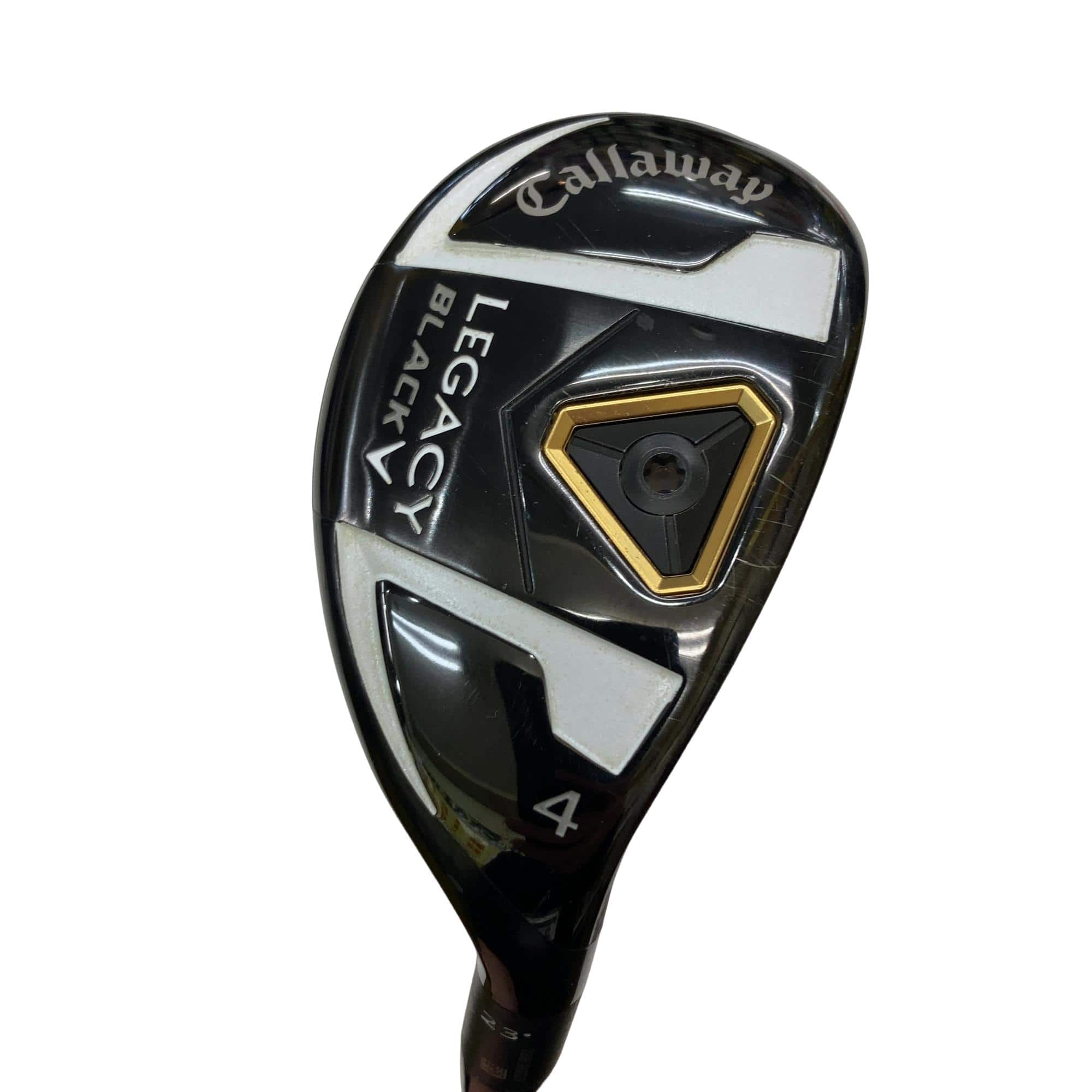 �k�d�f�`�b�x�@�a�k�`�b�j�i�Q�O�P�R�j�@�t�S