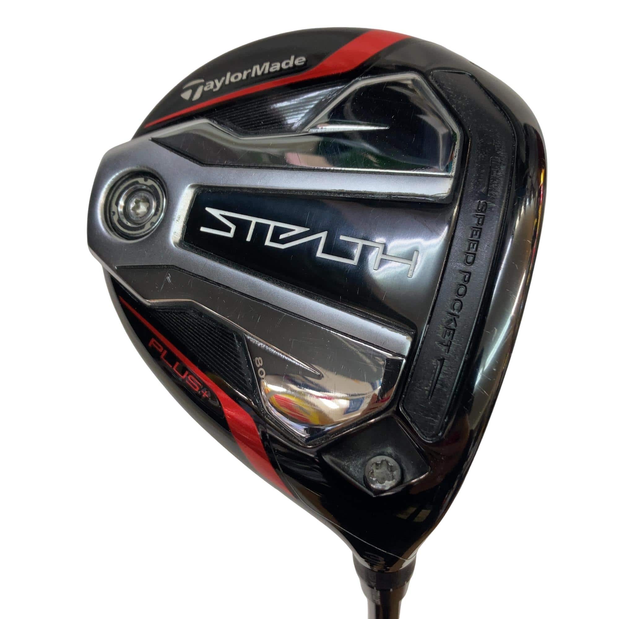 �r�s�d�`�k�s�g�@�o�k�t�r�{�@�R�v