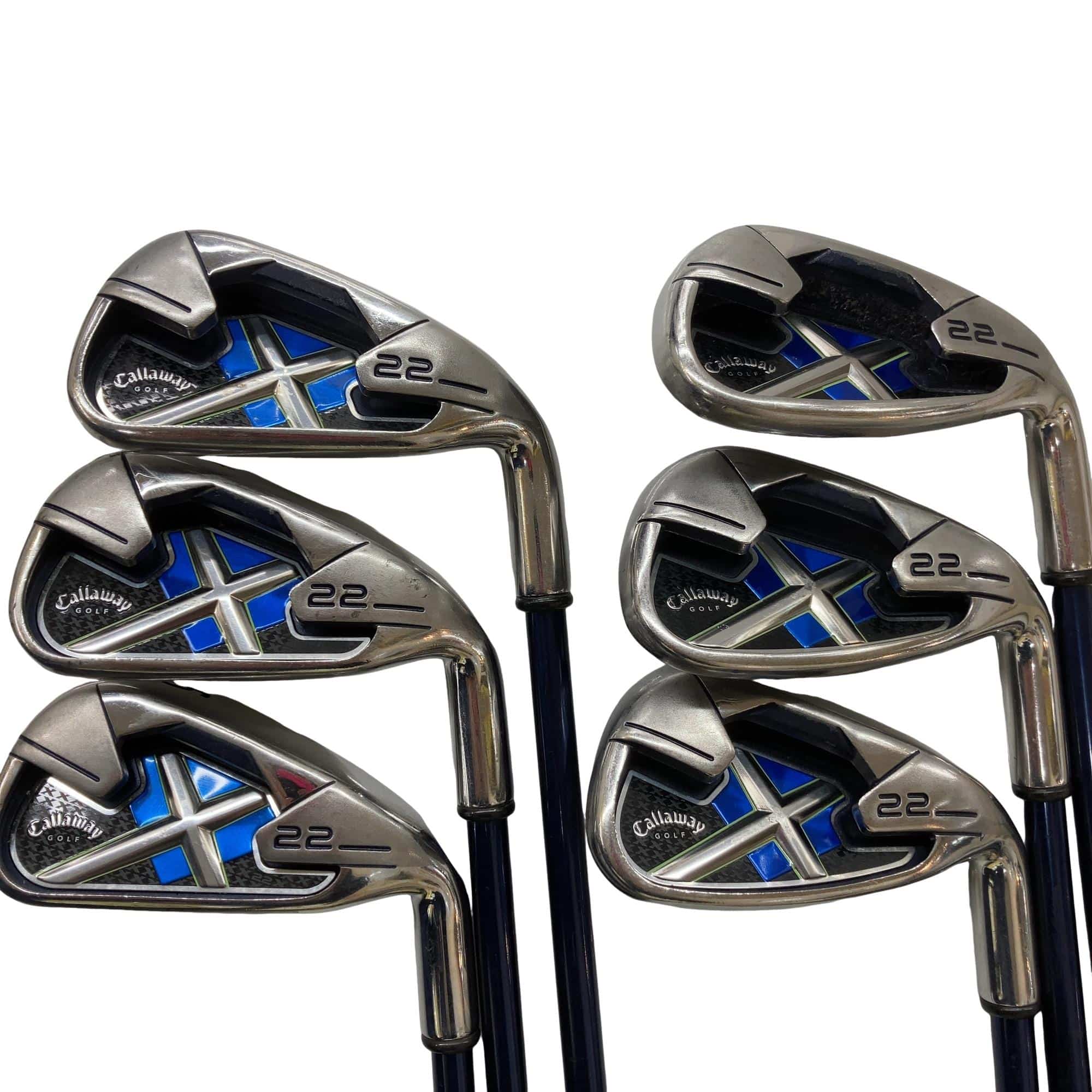 �w�E�Q�Q�@�@�U�r�i���{���F�U�{�Z�b�g�j