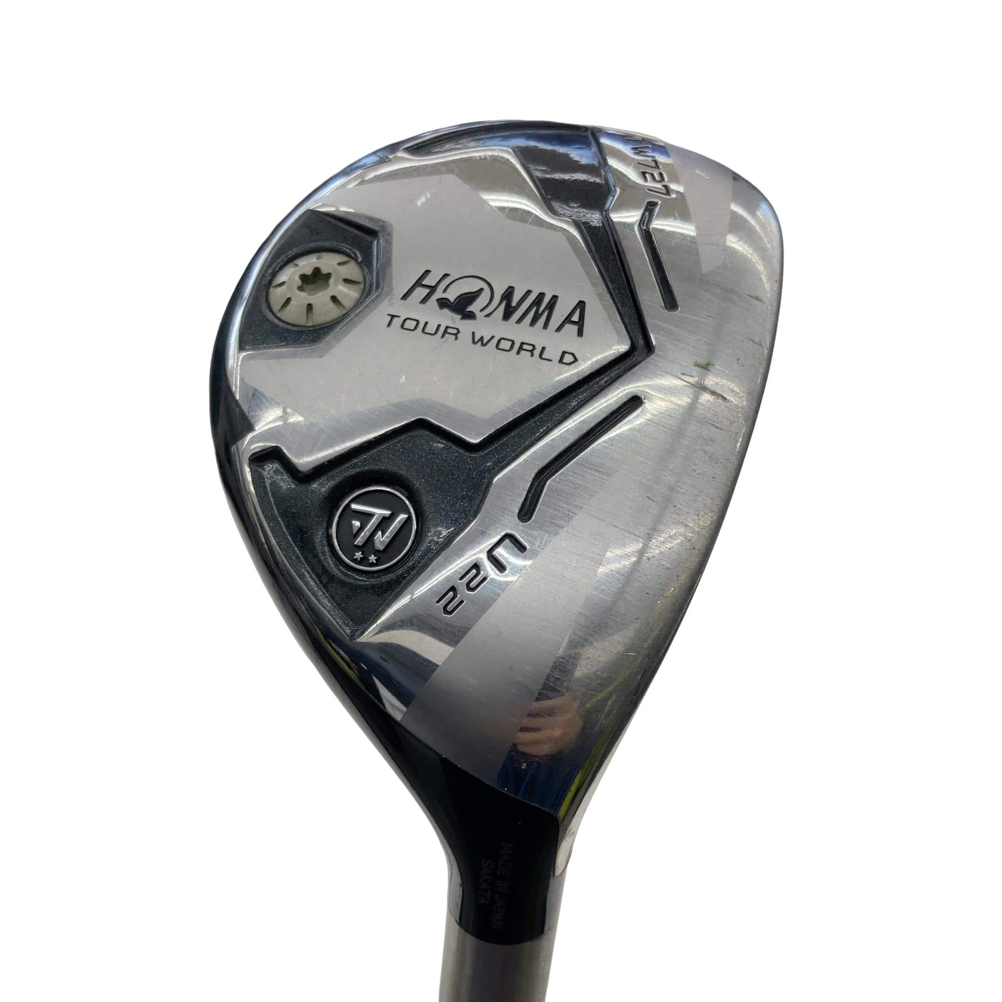 �s�n�t�q�@�v�n�q�k�c�@�s�v�V�Q�V�@�Q�Q°