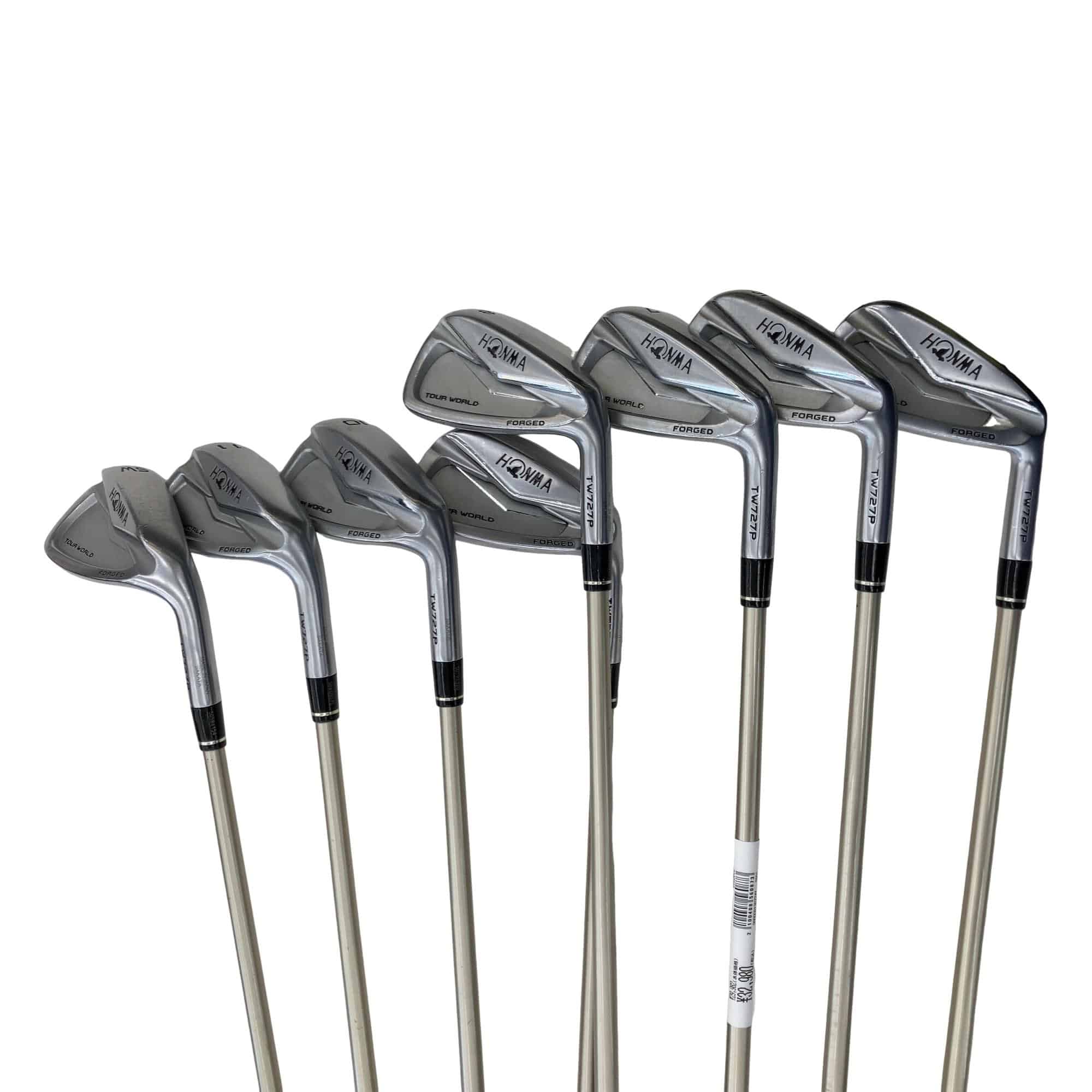 �s�n�t�q�@�v�n�q�k�c�@�s�v�V�Q�V�o�@�e�n�q�f�d�c�@�@�W�r�i���{���F�W�{�Z�b�g�j