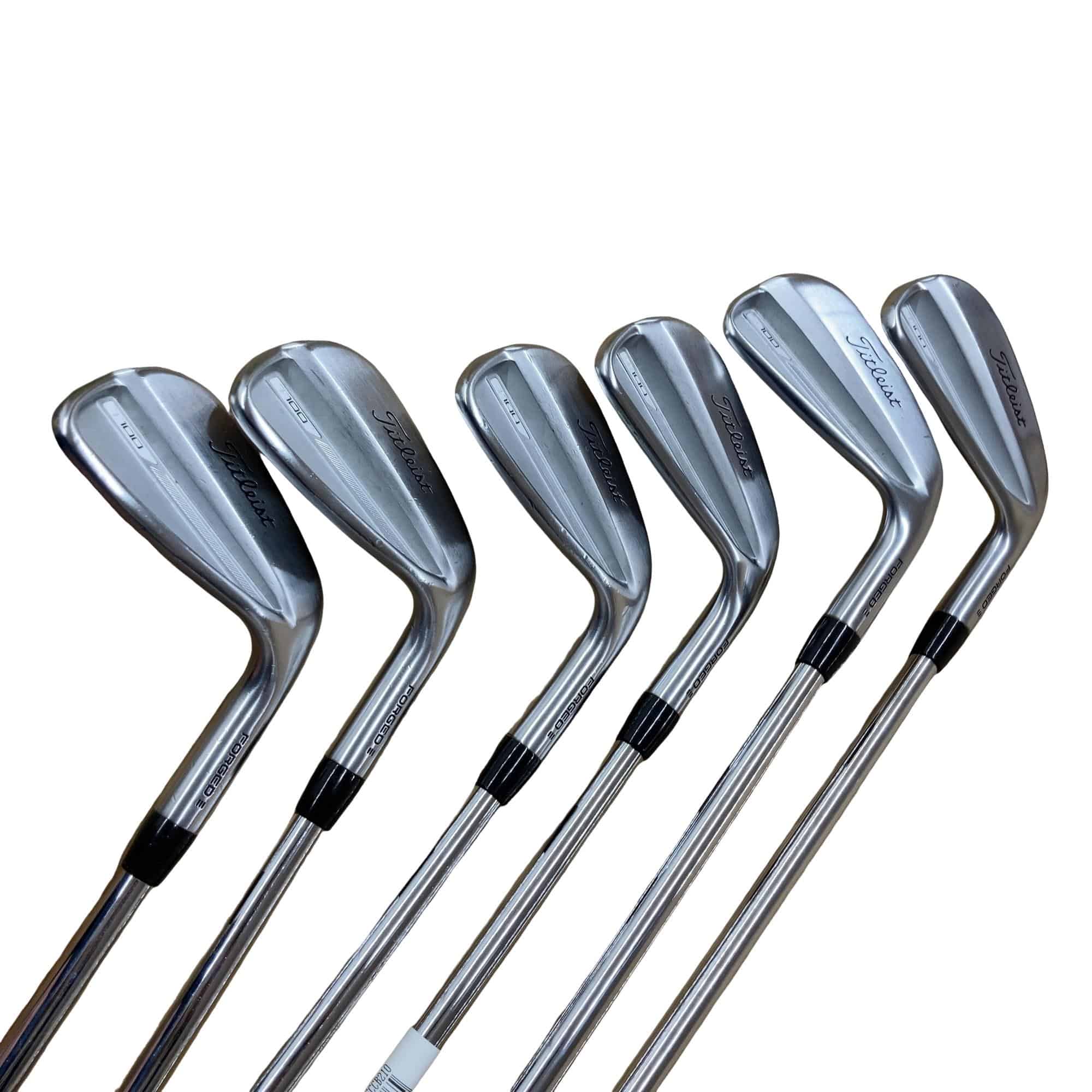 �s���������������@�s�P�O�O�i�Q�O�Q�R�j�@�U�r�i���{���F�U�{�Z�b�g�j