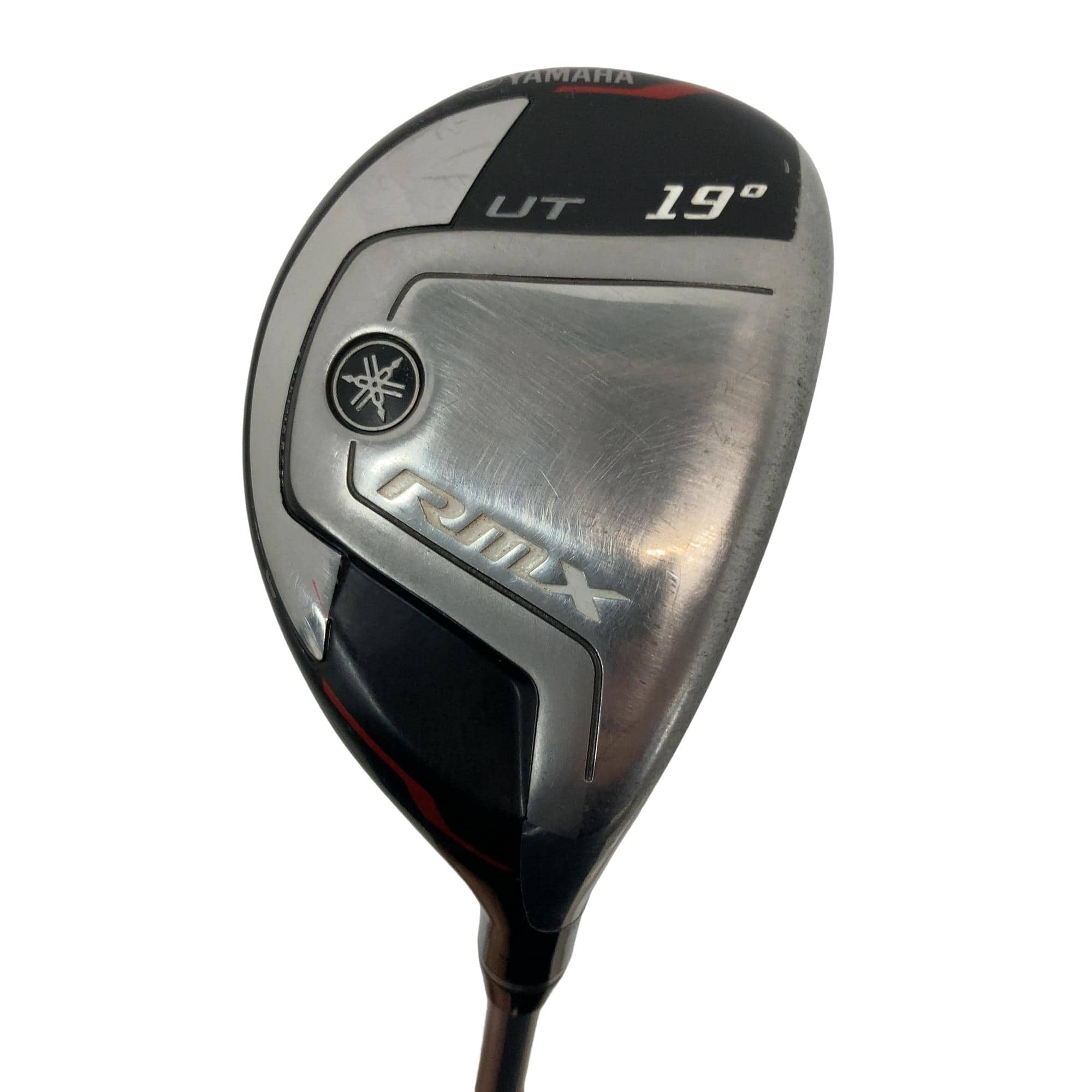 �q�l�w�i�Q�O�P�W�j�@�P�X°